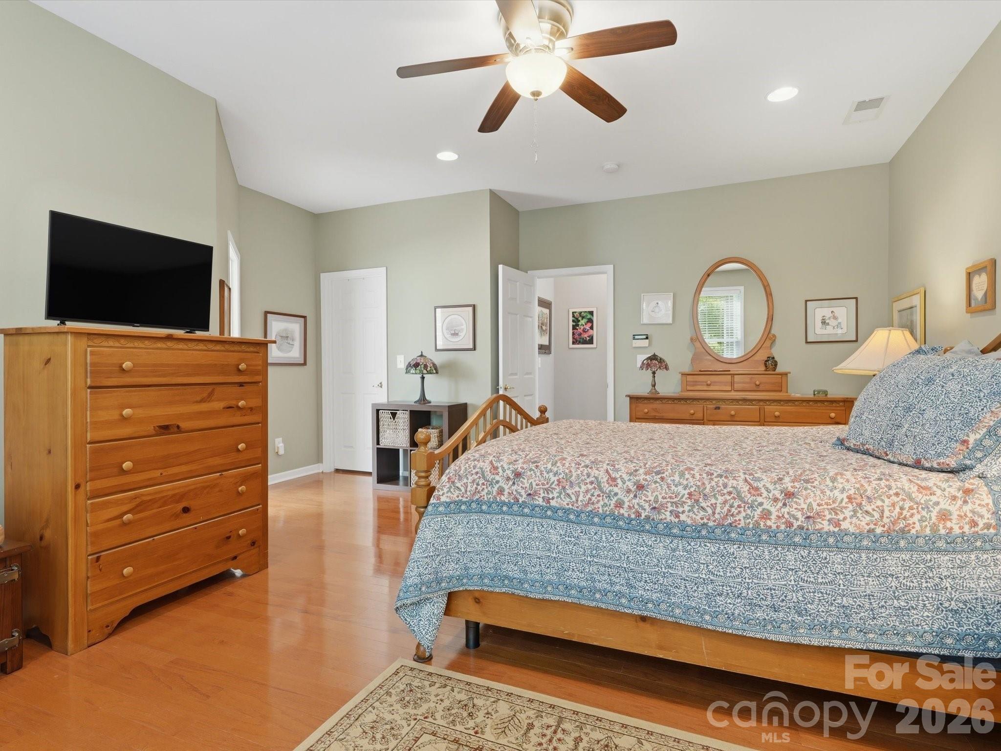 1026 Platinum Drive — Fort Mill