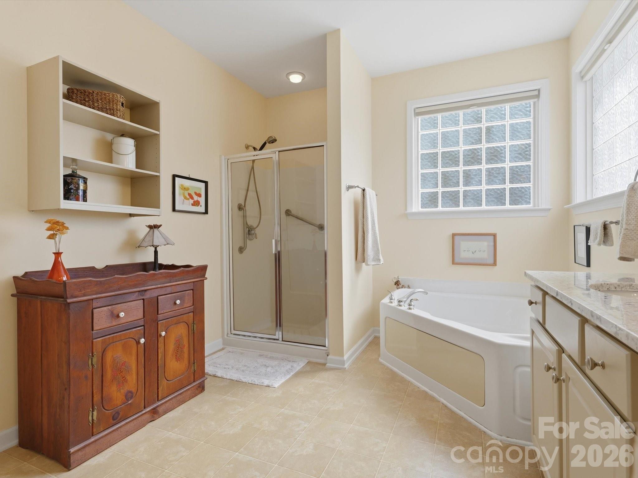 1026 Platinum Drive — Fort Mill
