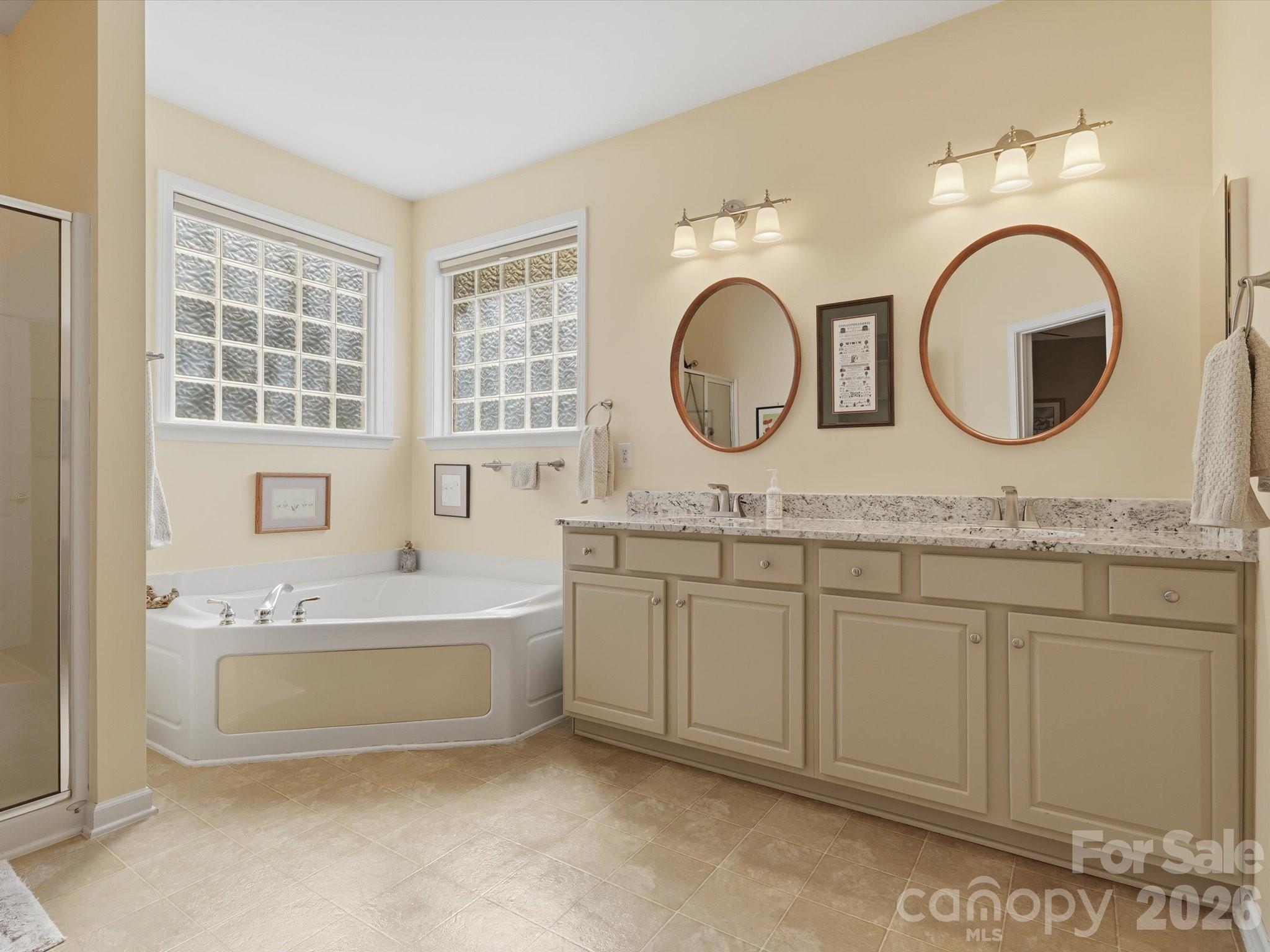 1026 Platinum Drive — Fort Mill