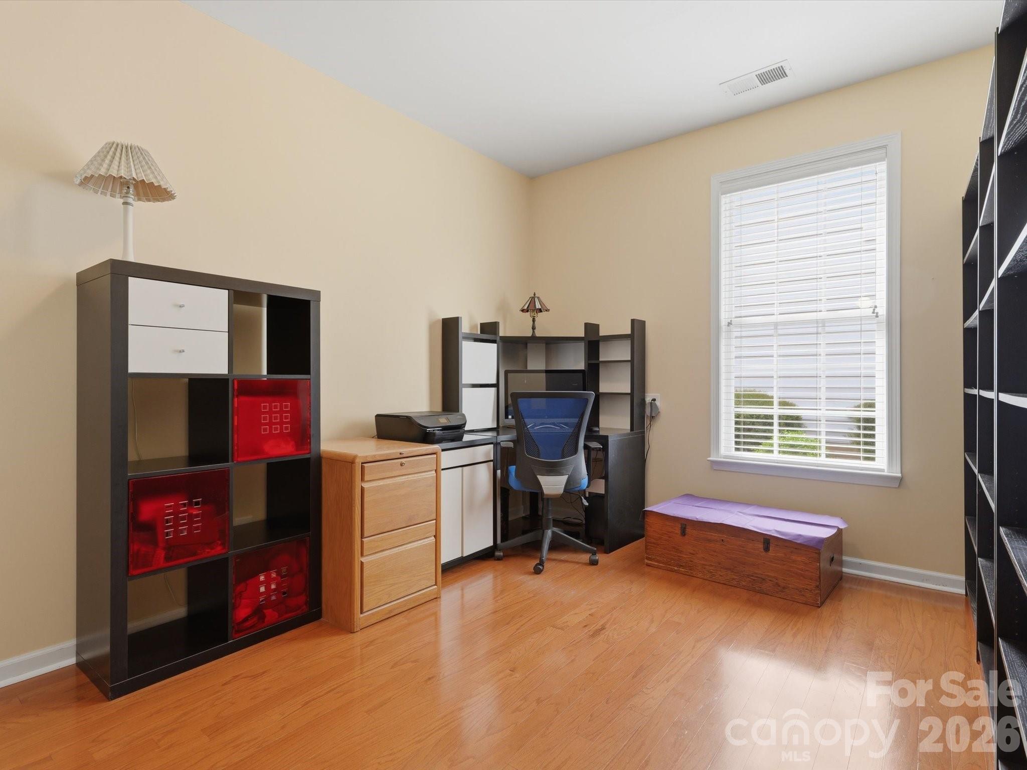 1026 Platinum Drive — Fort Mill