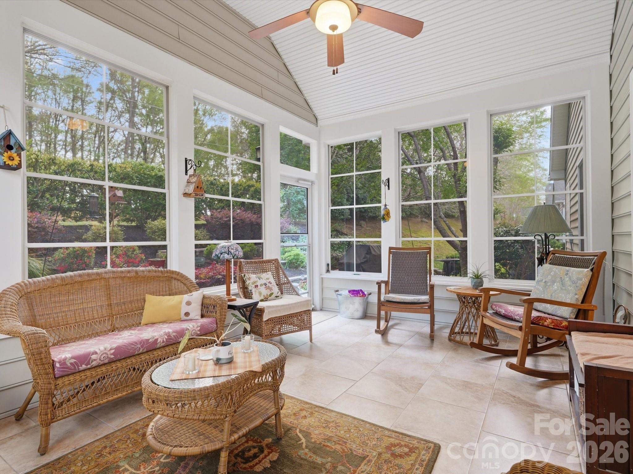 1026 Platinum Drive — Fort Mill