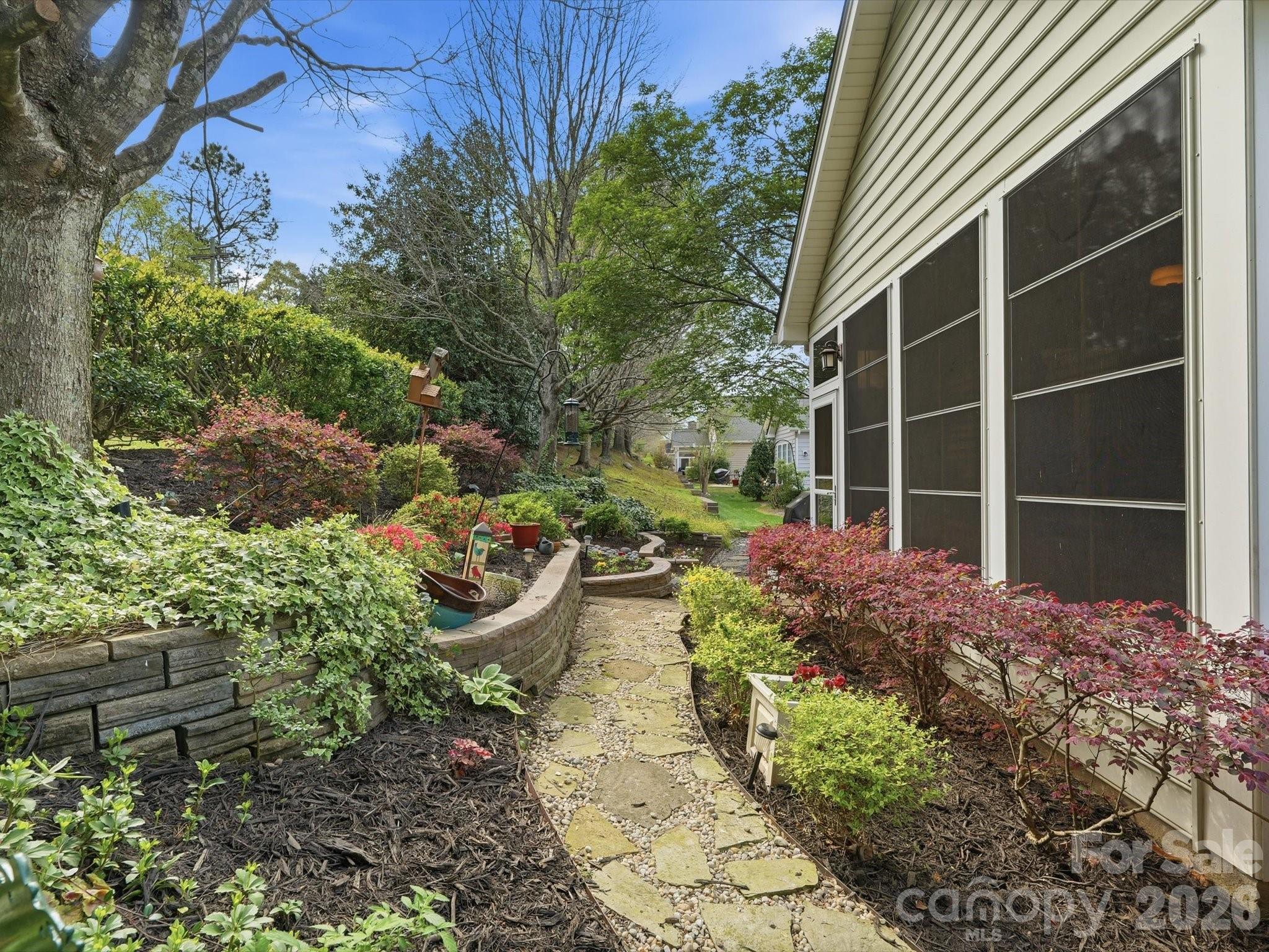 1026 Platinum Drive — Fort Mill