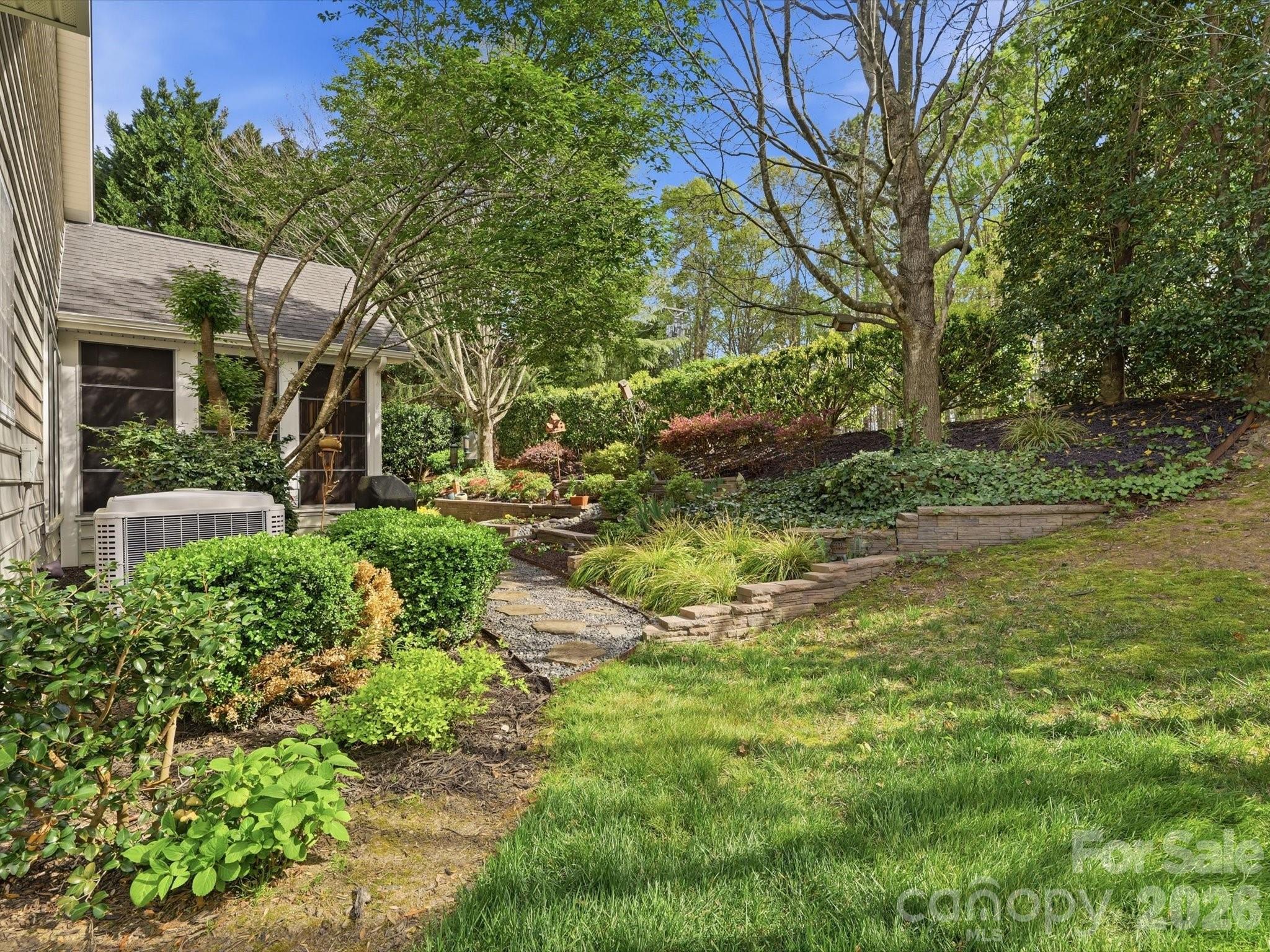 1026 Platinum Drive — Fort Mill