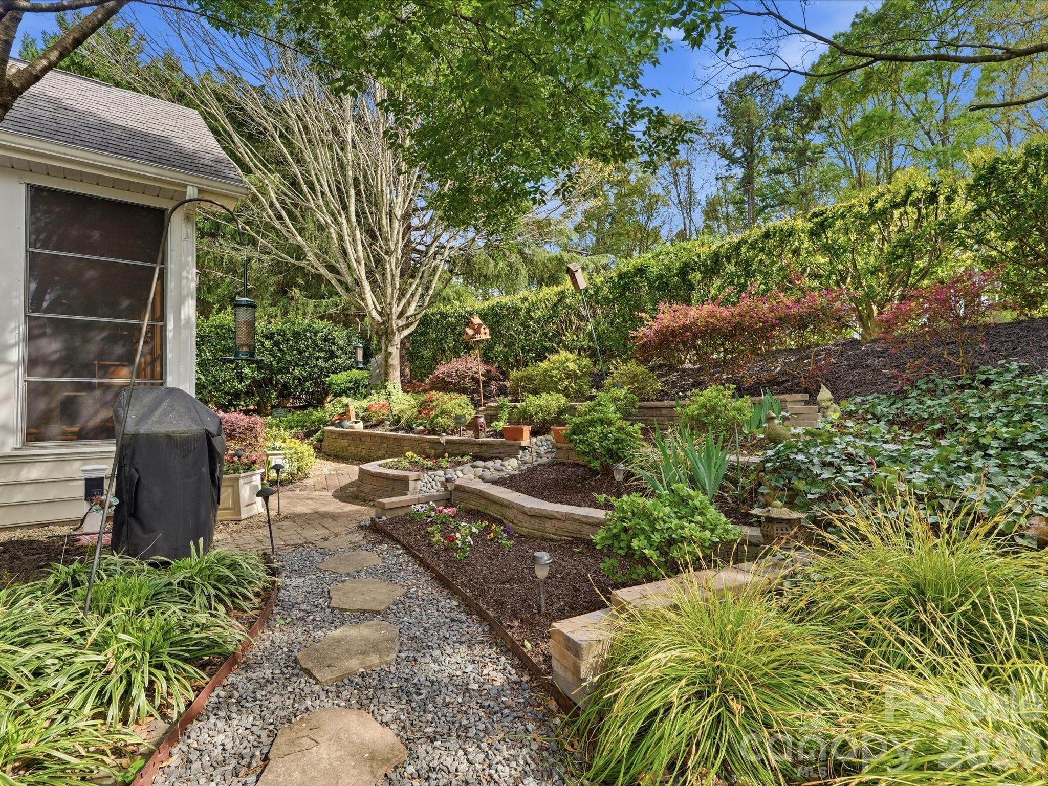 1026 Platinum Drive — Fort Mill