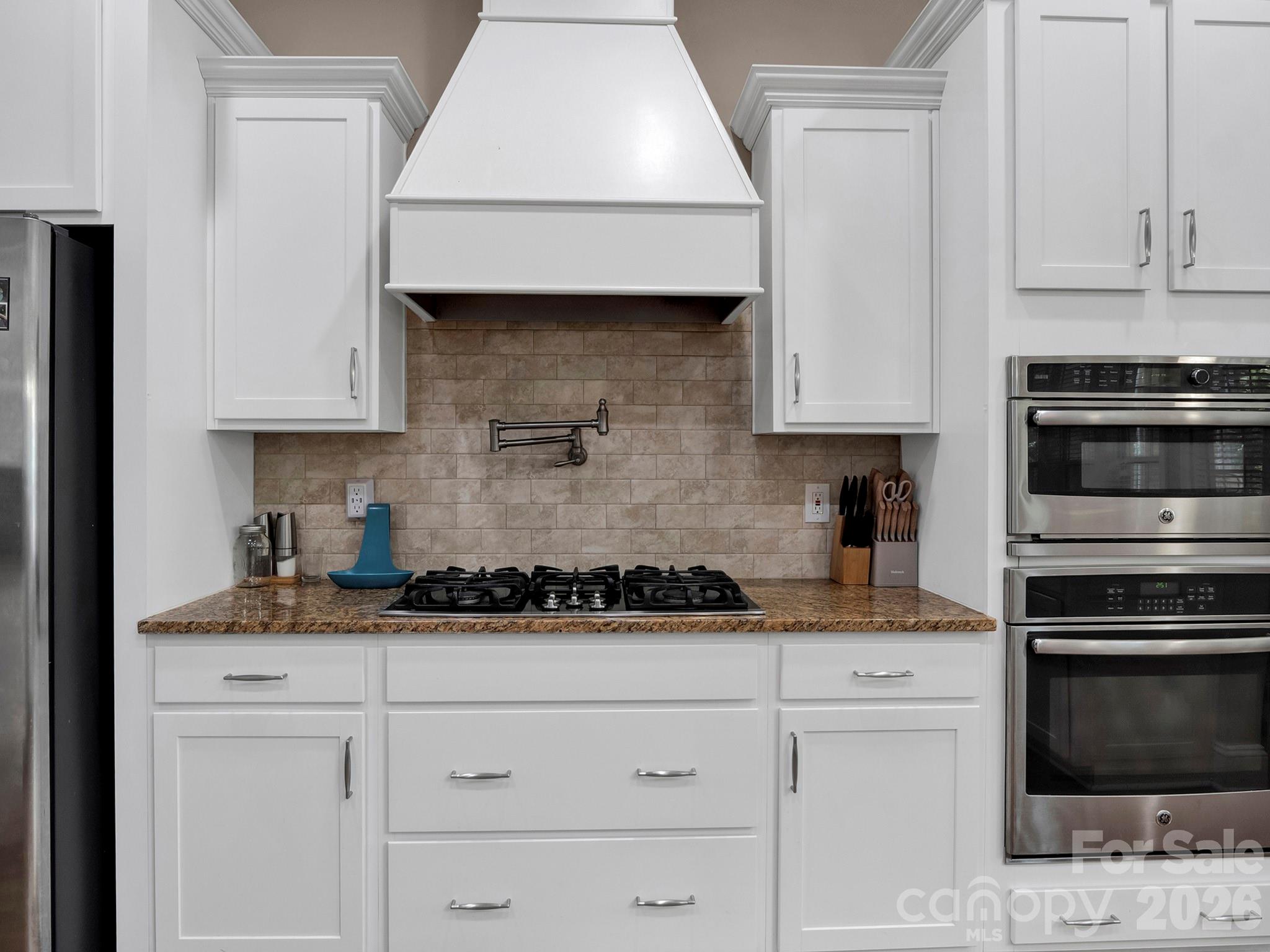 242 Wren Creek Circle — Blythewood