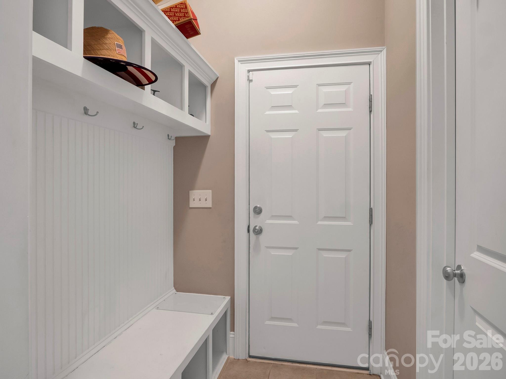 242 Wren Creek Circle — Blythewood