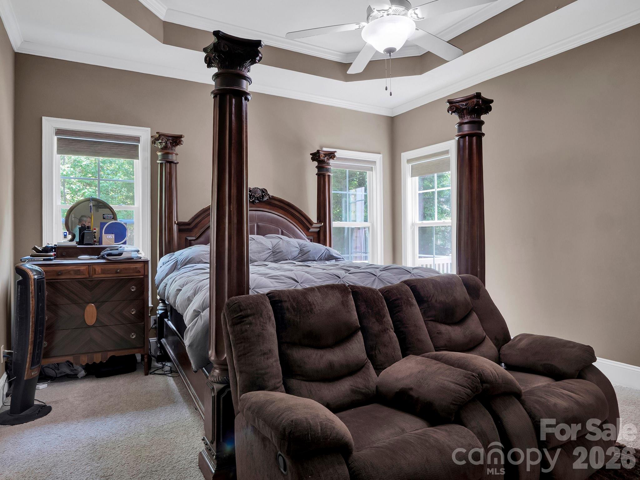 242 Wren Creek Circle — Blythewood