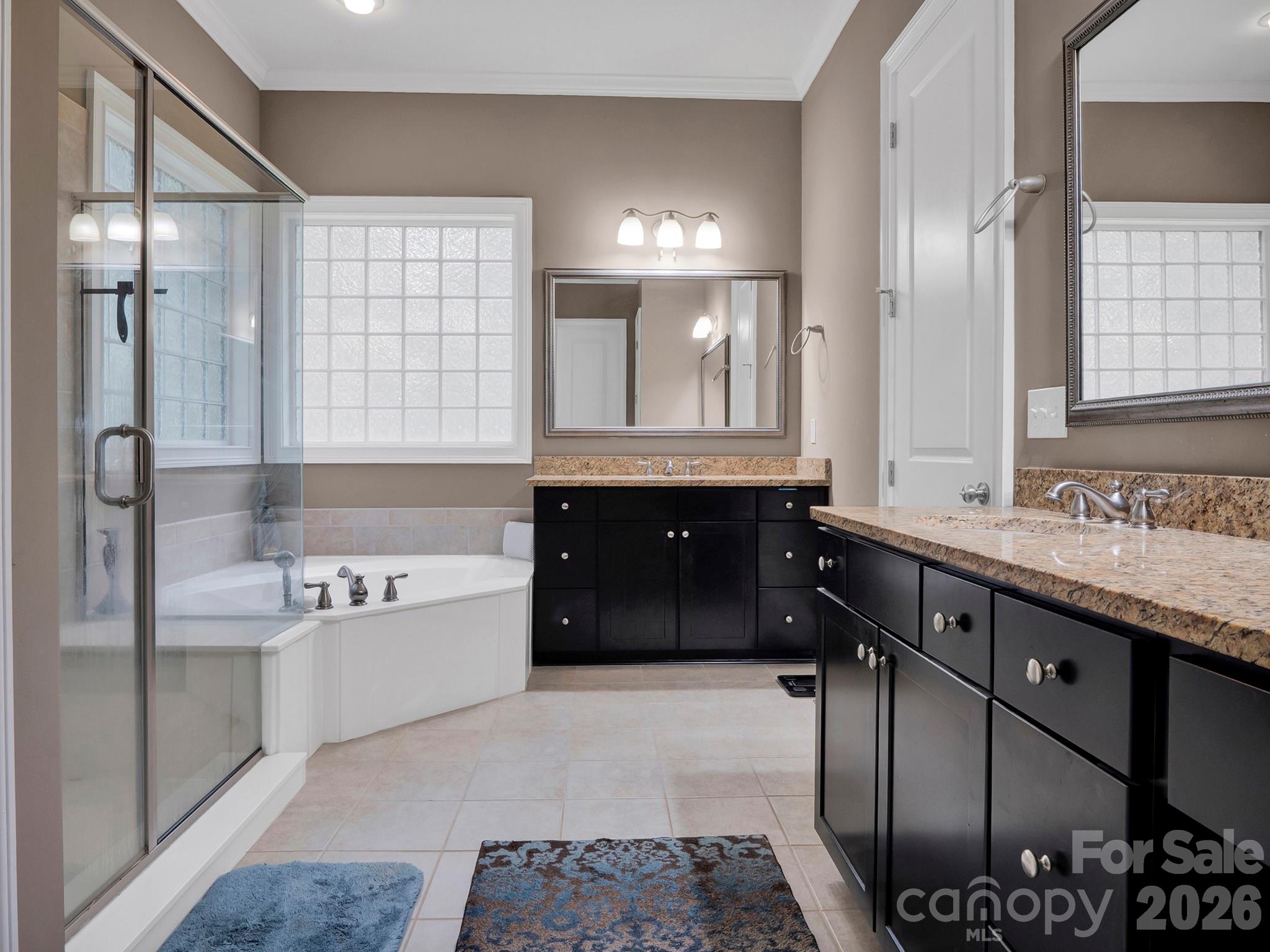 242 Wren Creek Circle — Blythewood