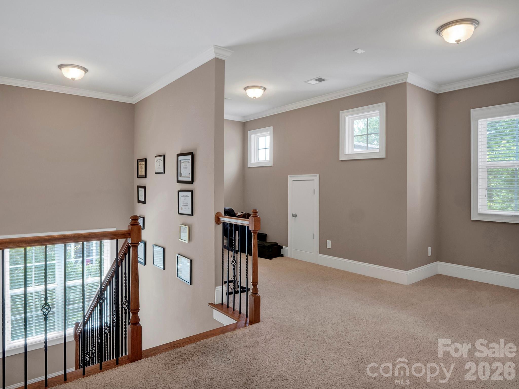 242 Wren Creek Circle — Blythewood