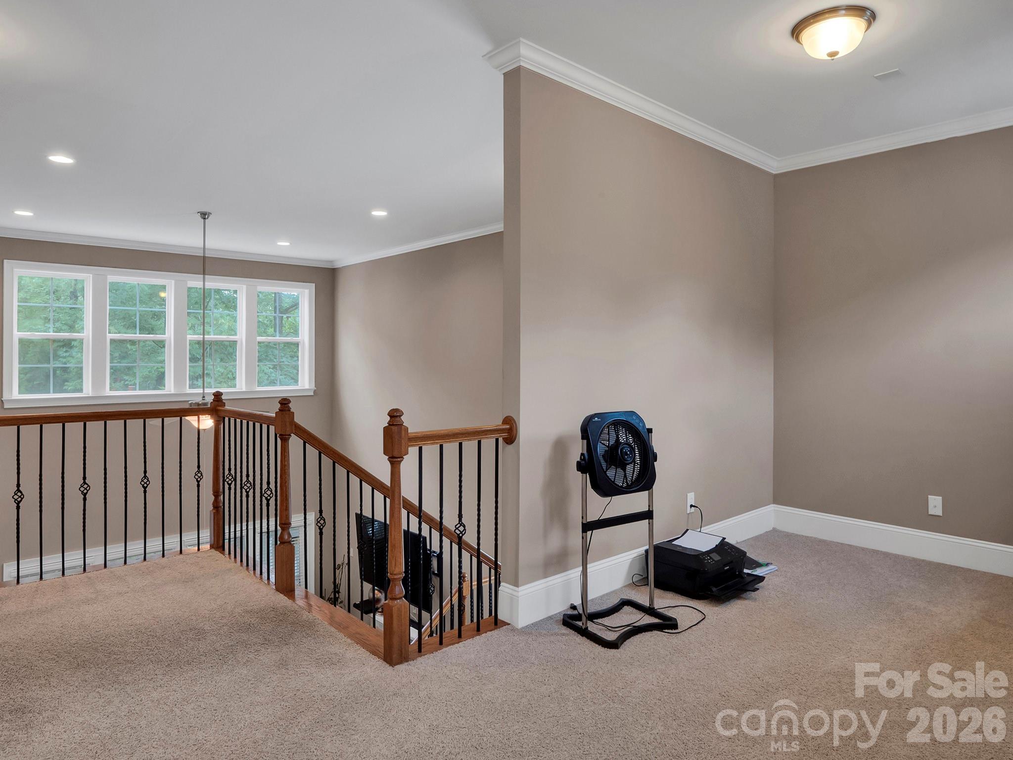 242 Wren Creek Circle — Blythewood