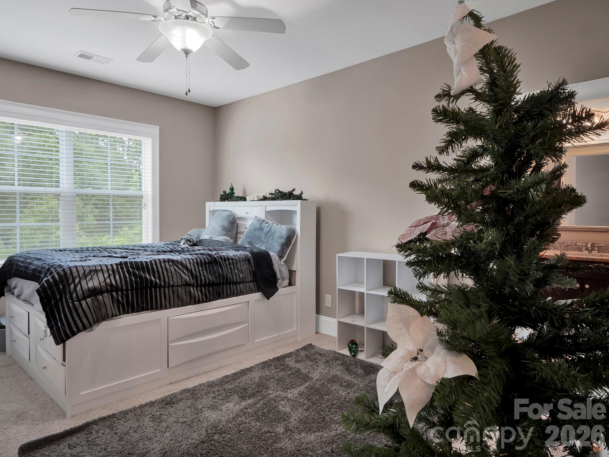 242 Wren Creek Circle — Blythewood