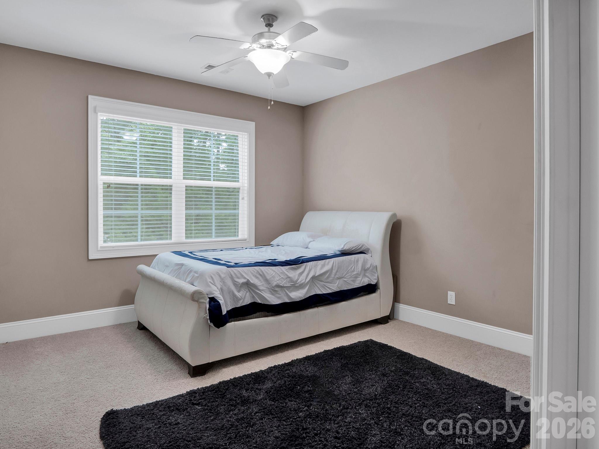 242 Wren Creek Circle — Blythewood