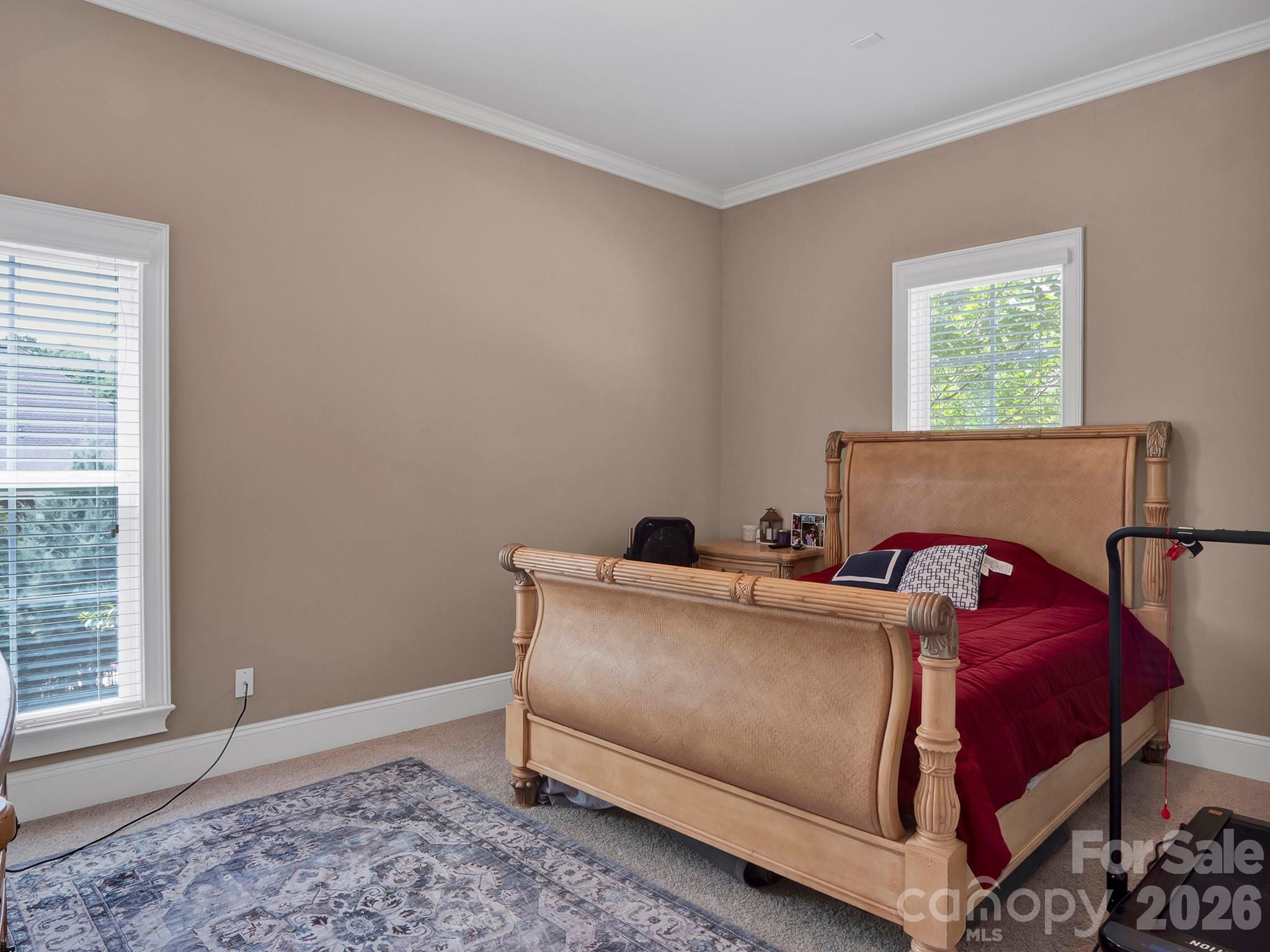 242 Wren Creek Circle — Blythewood