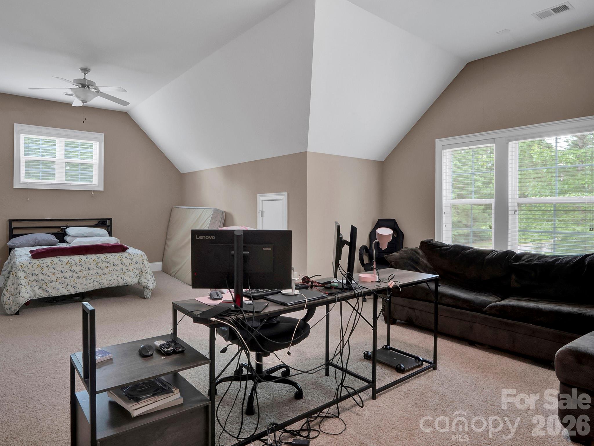 242 Wren Creek Circle — Blythewood