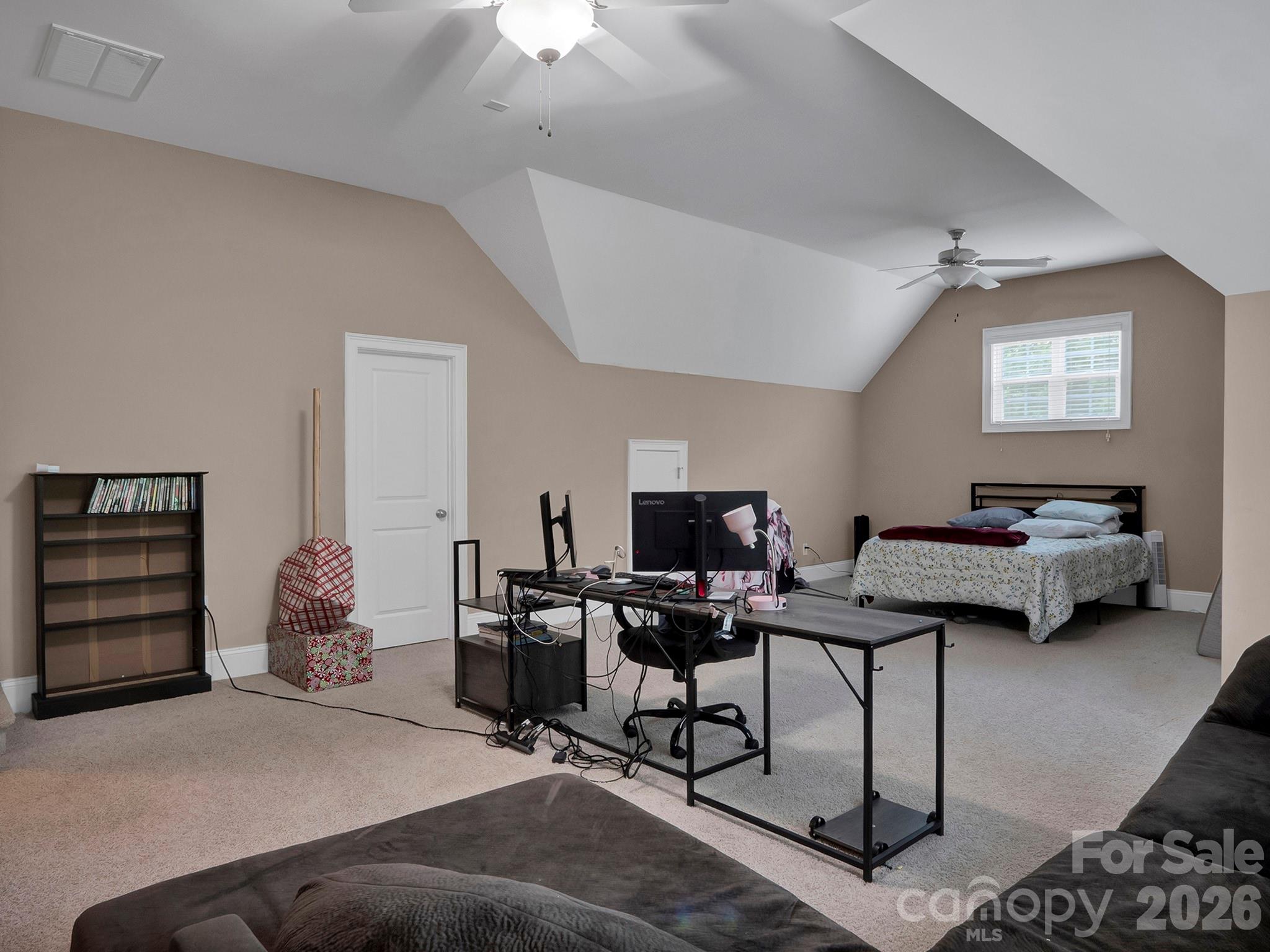 242 Wren Creek Circle — Blythewood