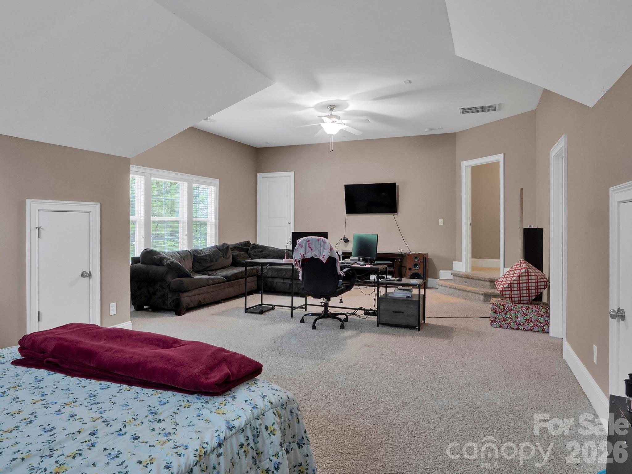 242 Wren Creek Circle — Blythewood