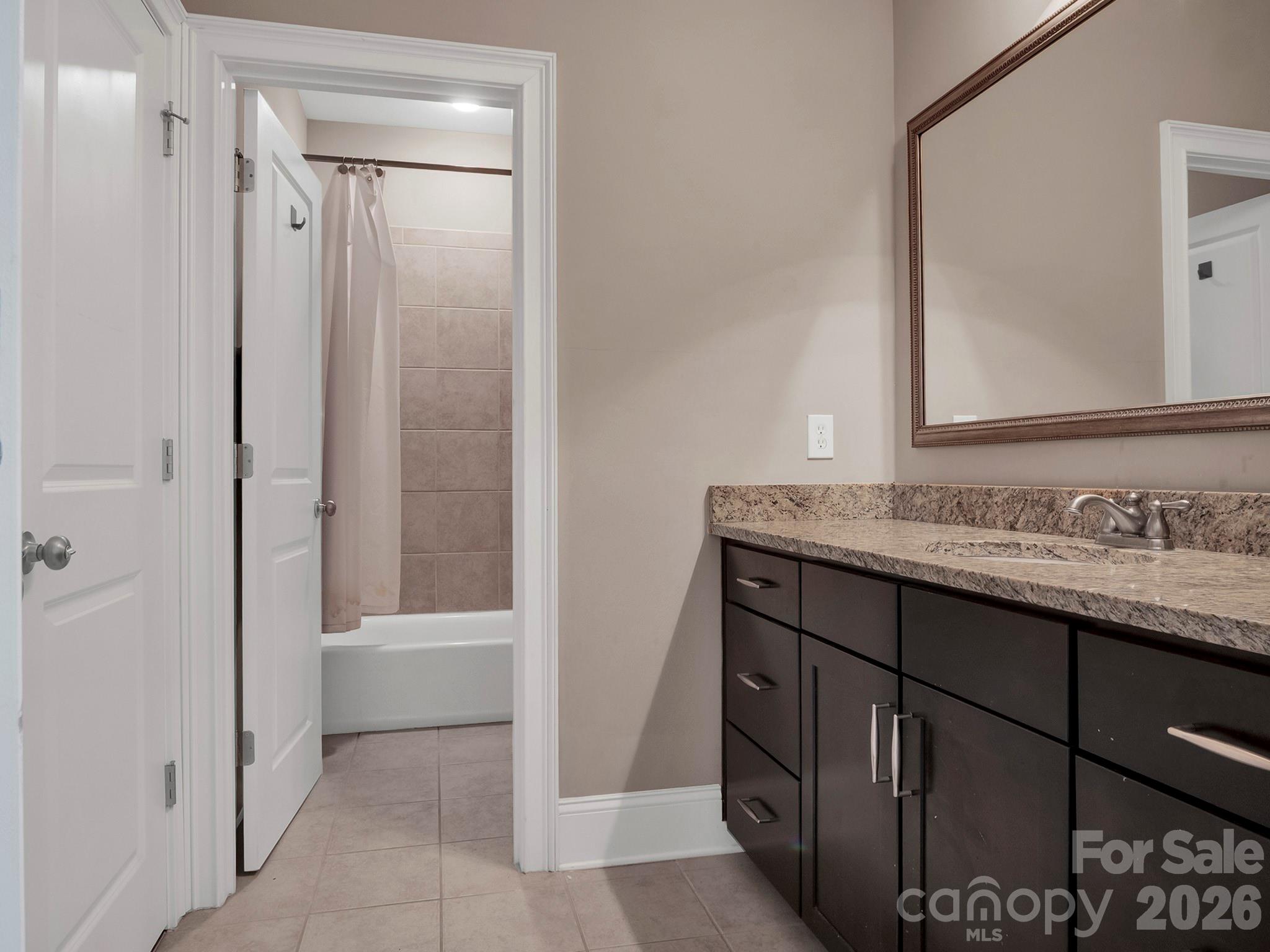 242 Wren Creek Circle — Blythewood