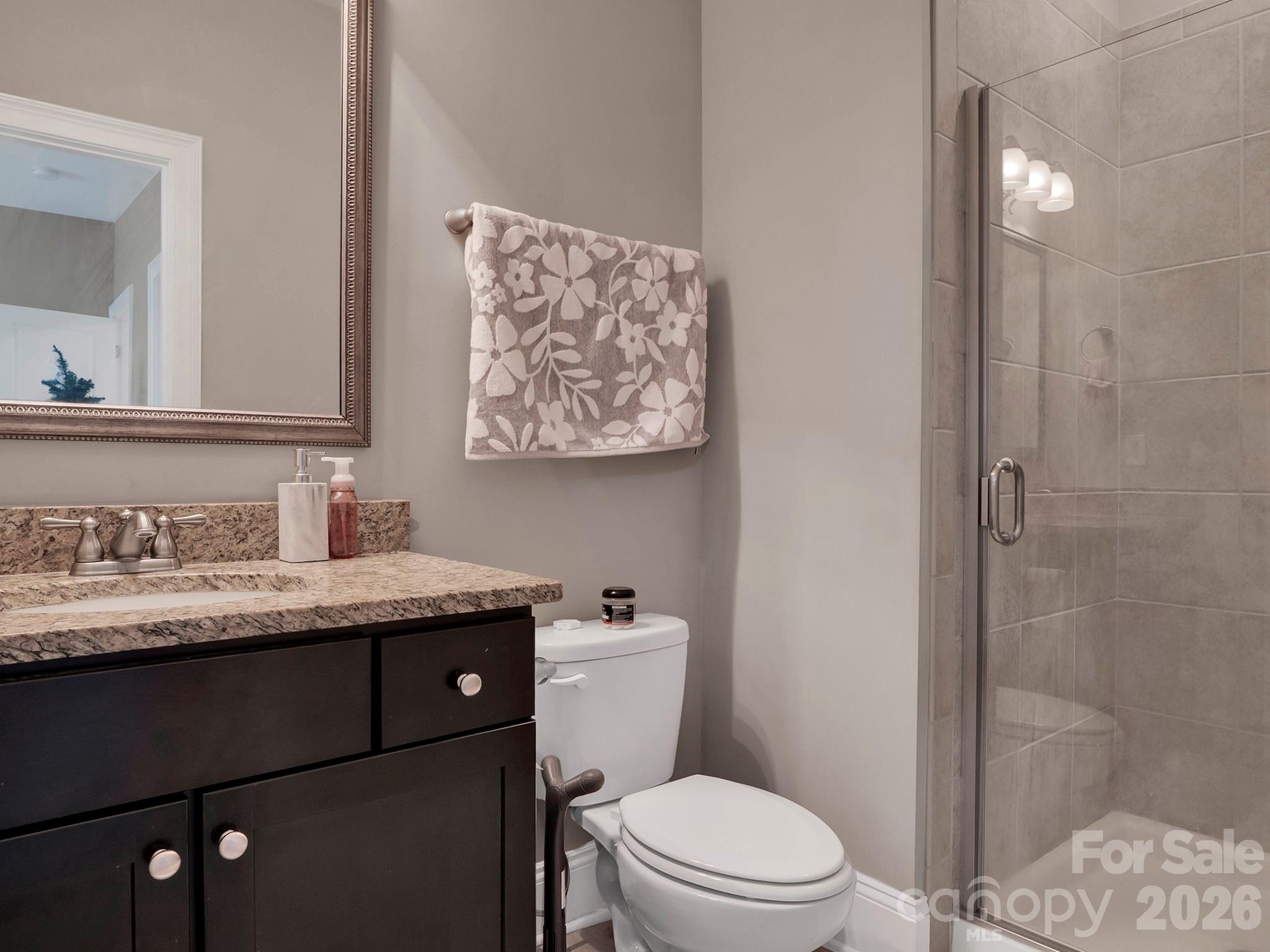242 Wren Creek Circle — Blythewood