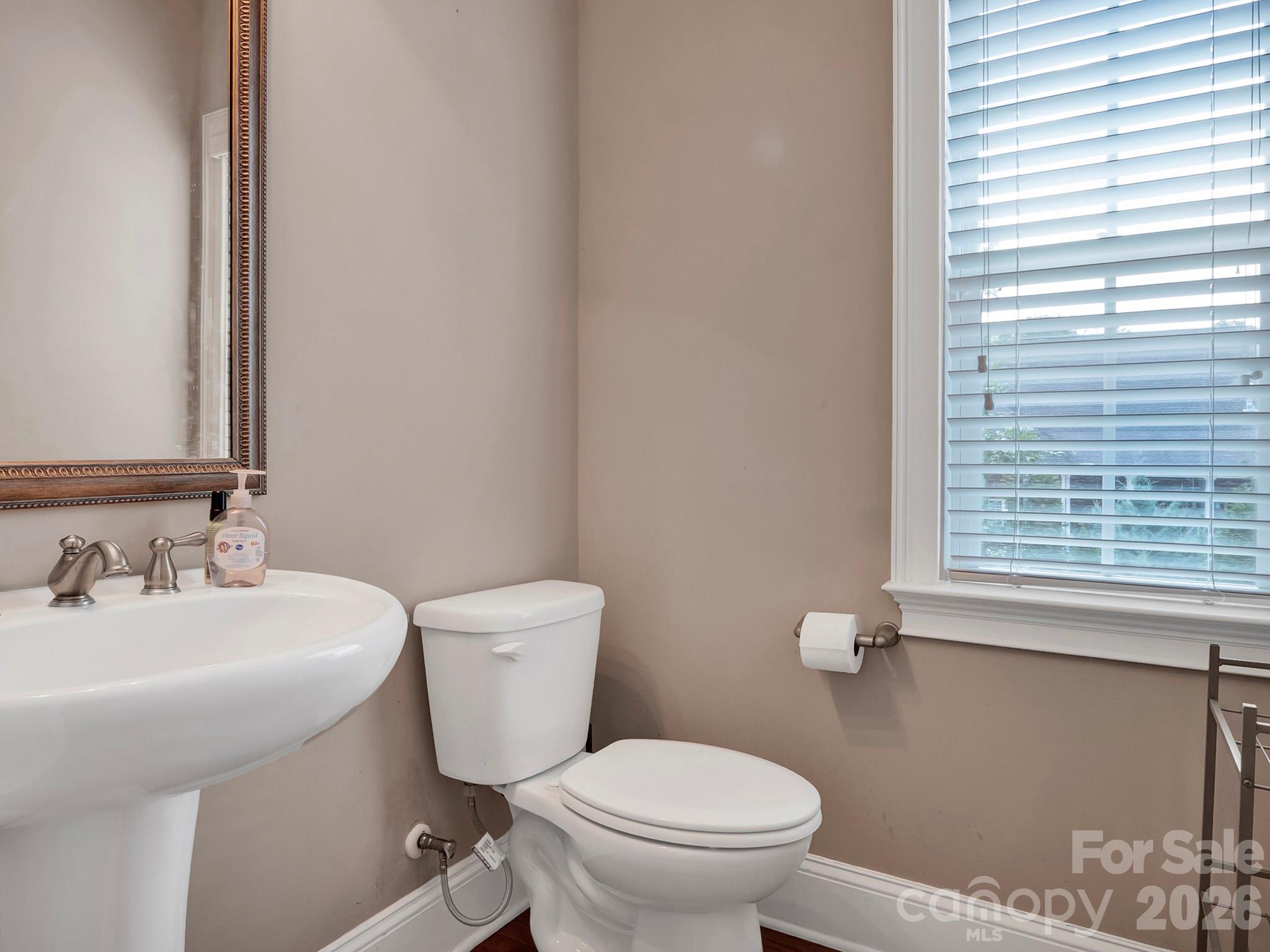 242 Wren Creek Circle — Blythewood