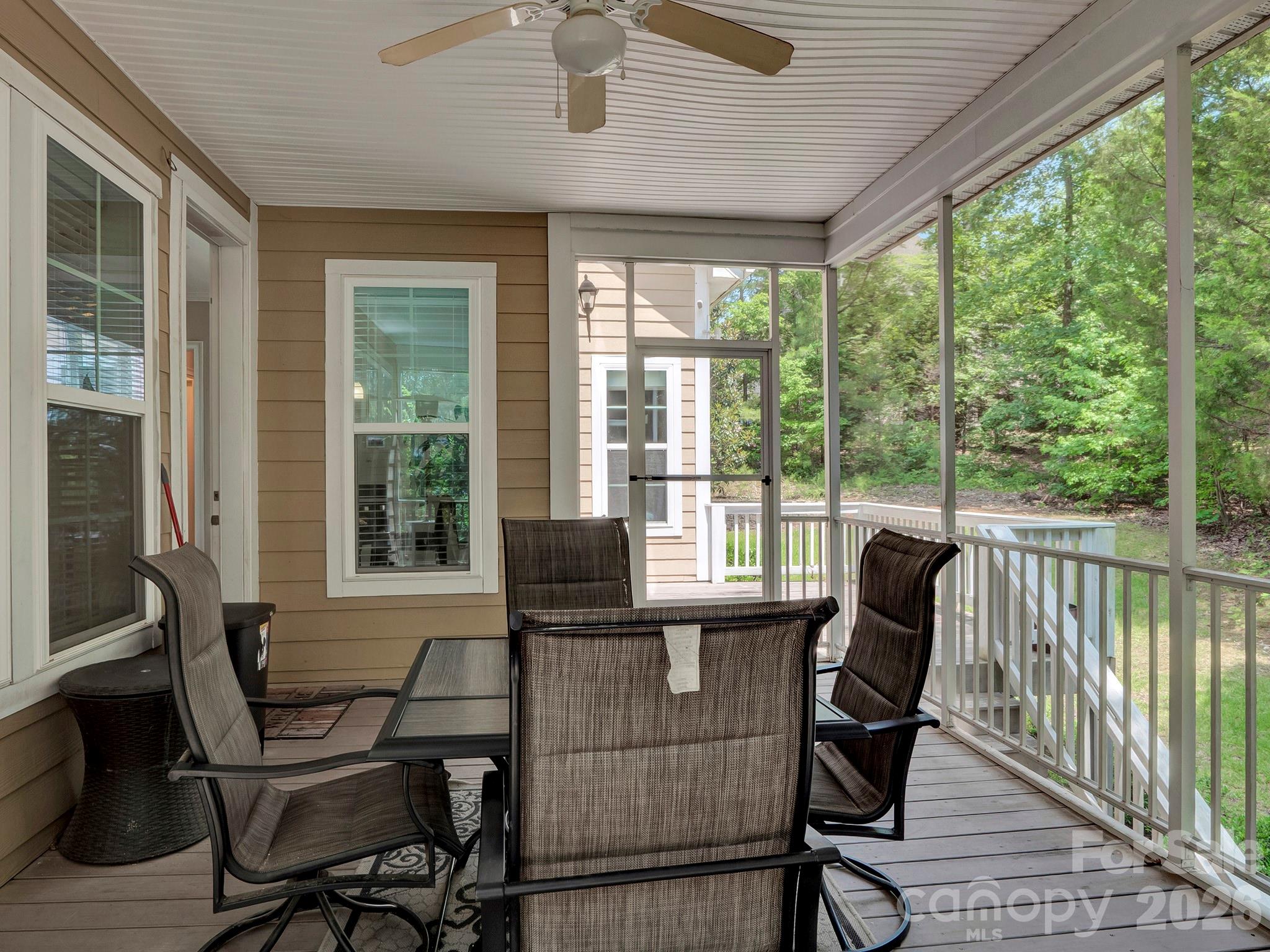 242 Wren Creek Circle — Blythewood