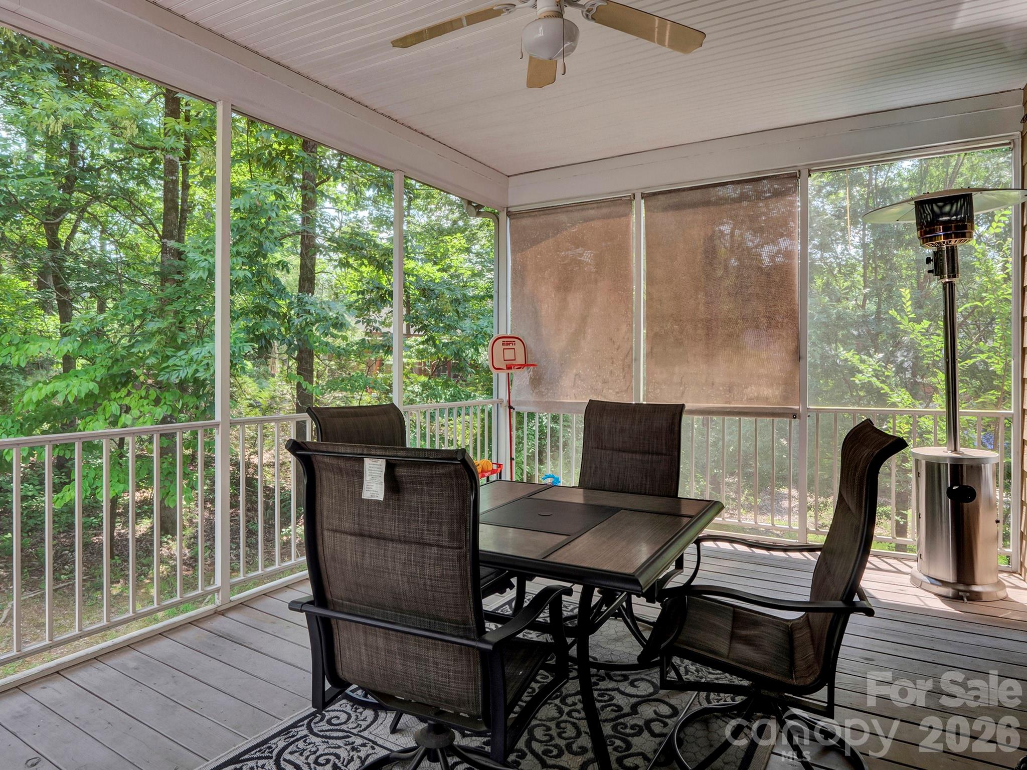 242 Wren Creek Circle — Blythewood