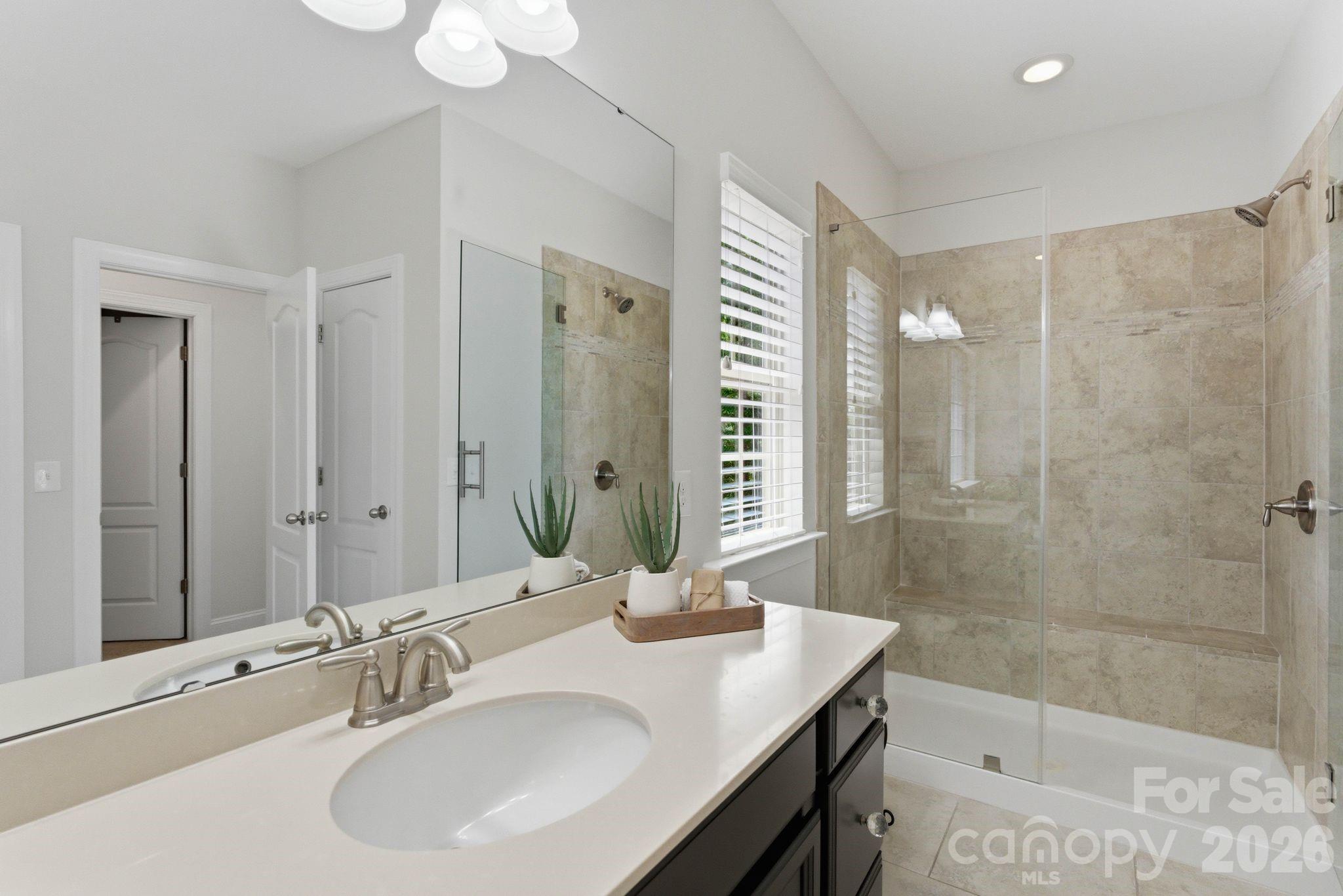 1414 Smoketree Court — Waxhaw
