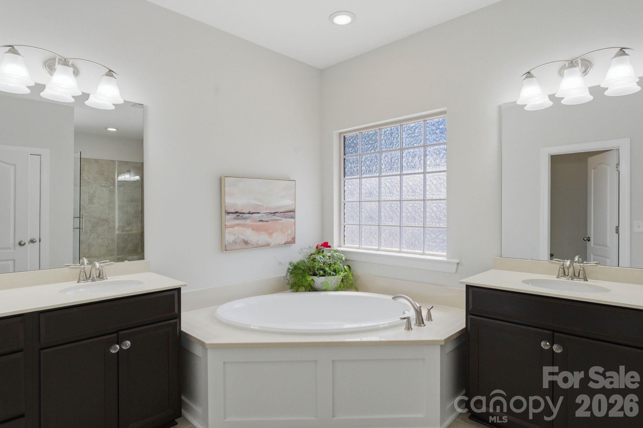 1414 Smoketree Court — Waxhaw