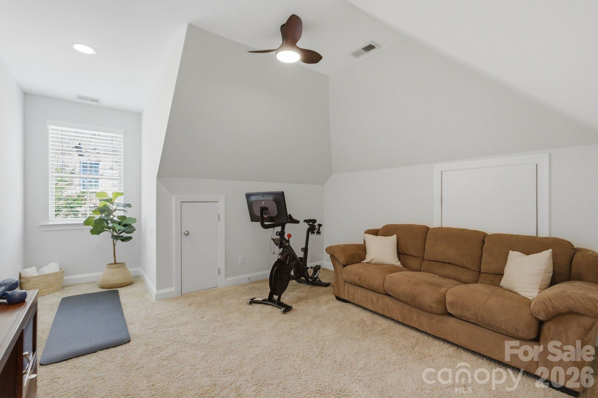 1414 Smoketree Court — Waxhaw