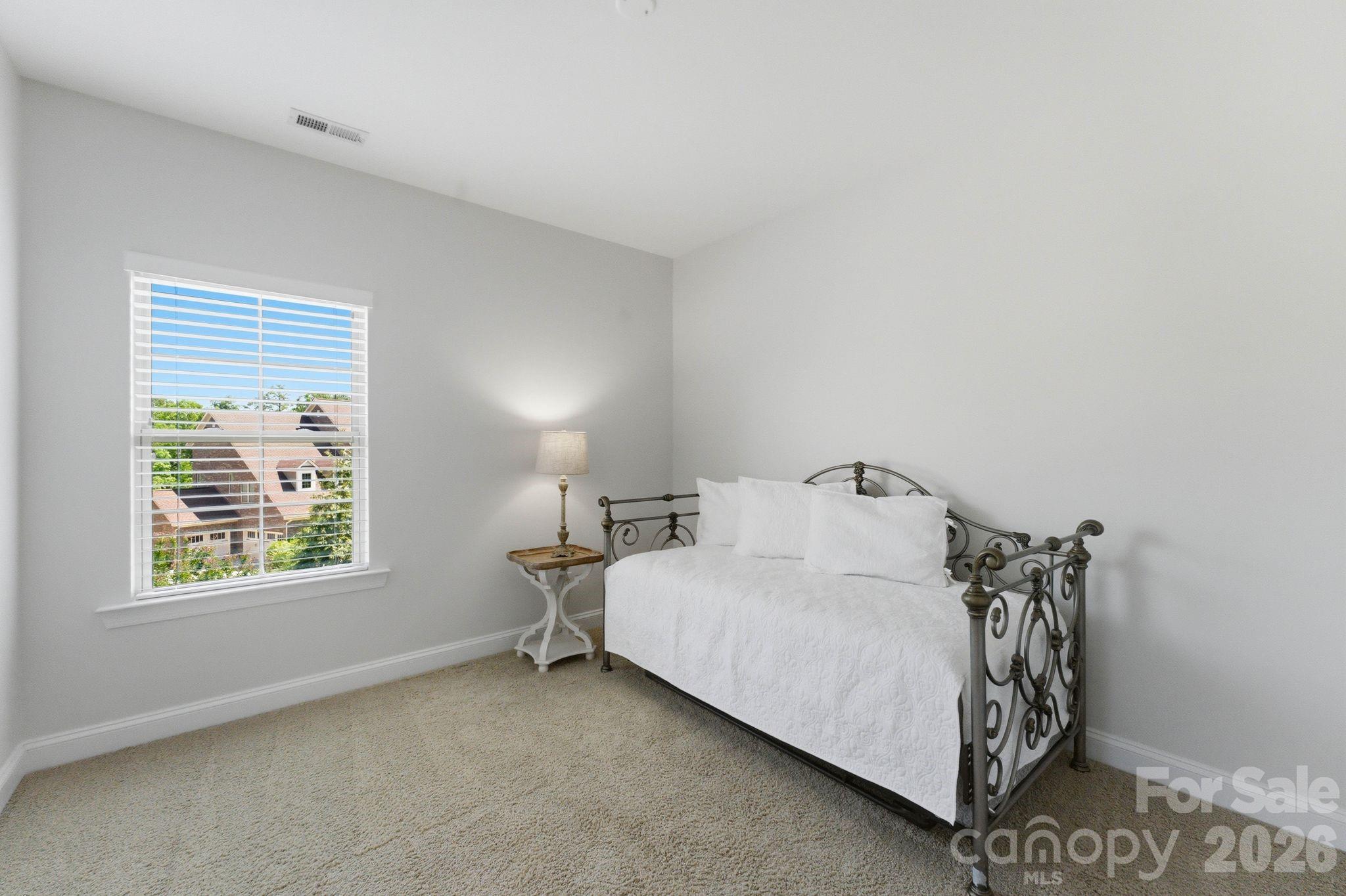 1414 Smoketree Court — Waxhaw