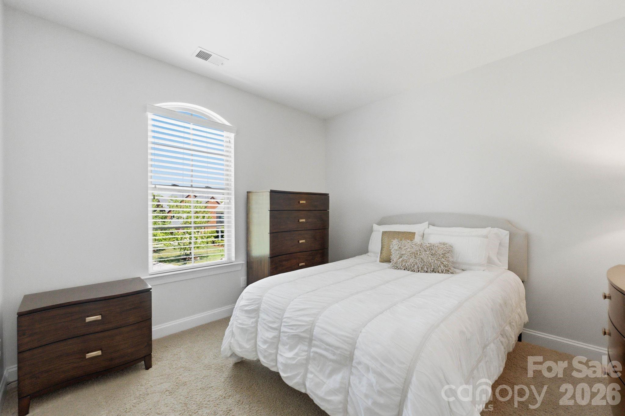 1414 Smoketree Court — Waxhaw