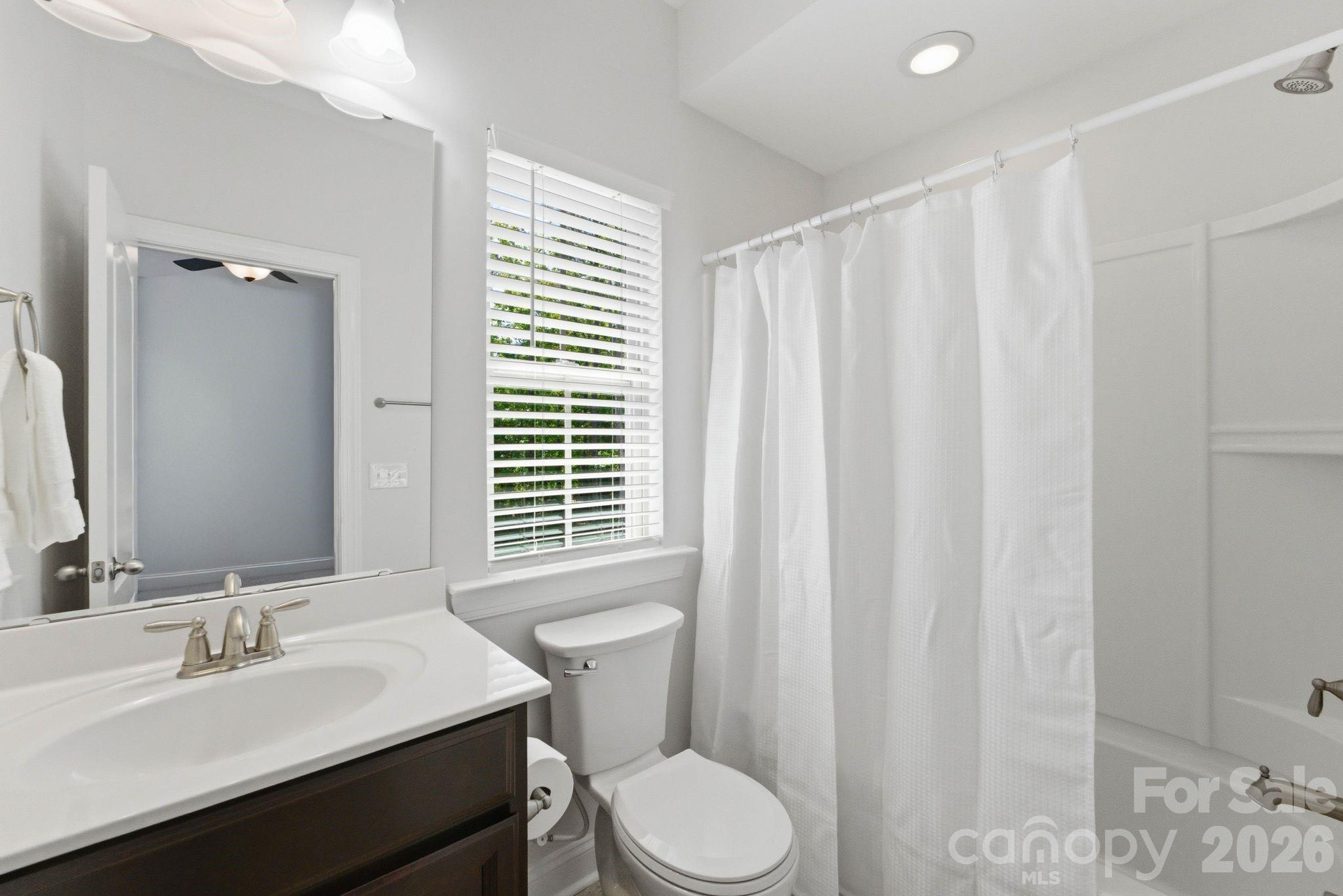 1414 Smoketree Court — Waxhaw