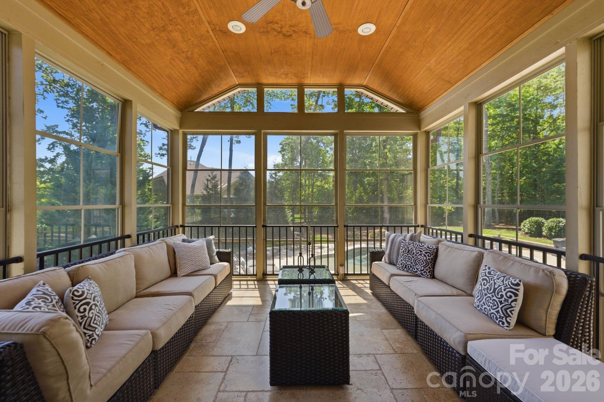 1414 Smoketree Court — Waxhaw