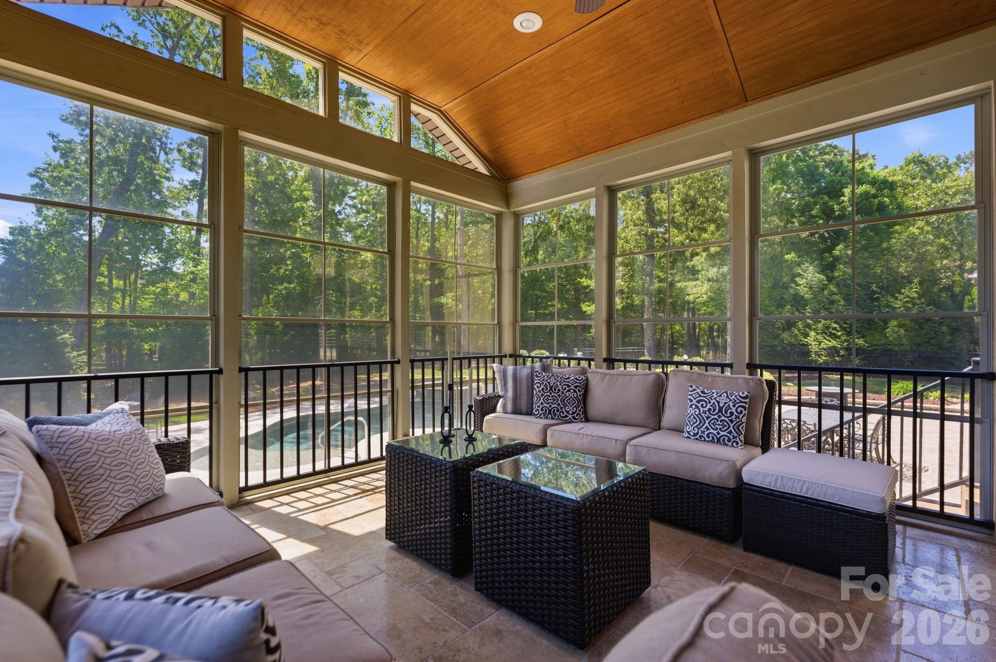 1414 Smoketree Court — Waxhaw