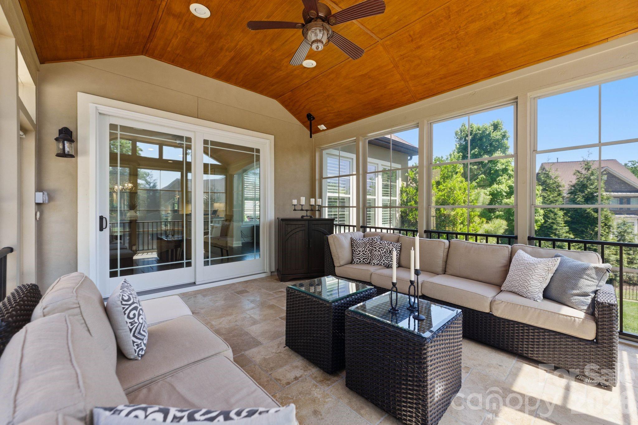 1414 Smoketree Court — Waxhaw