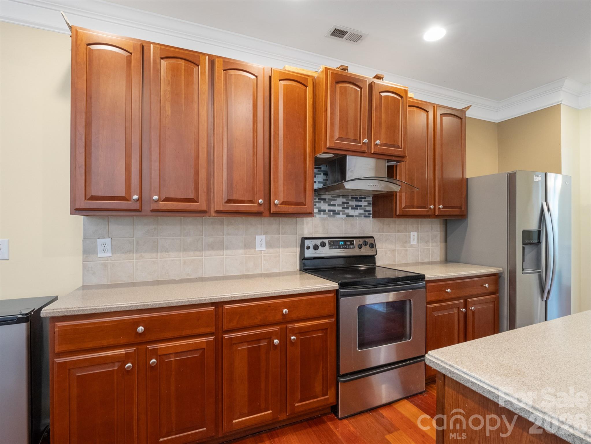 9903 Southampton Commons Drive — Charlotte