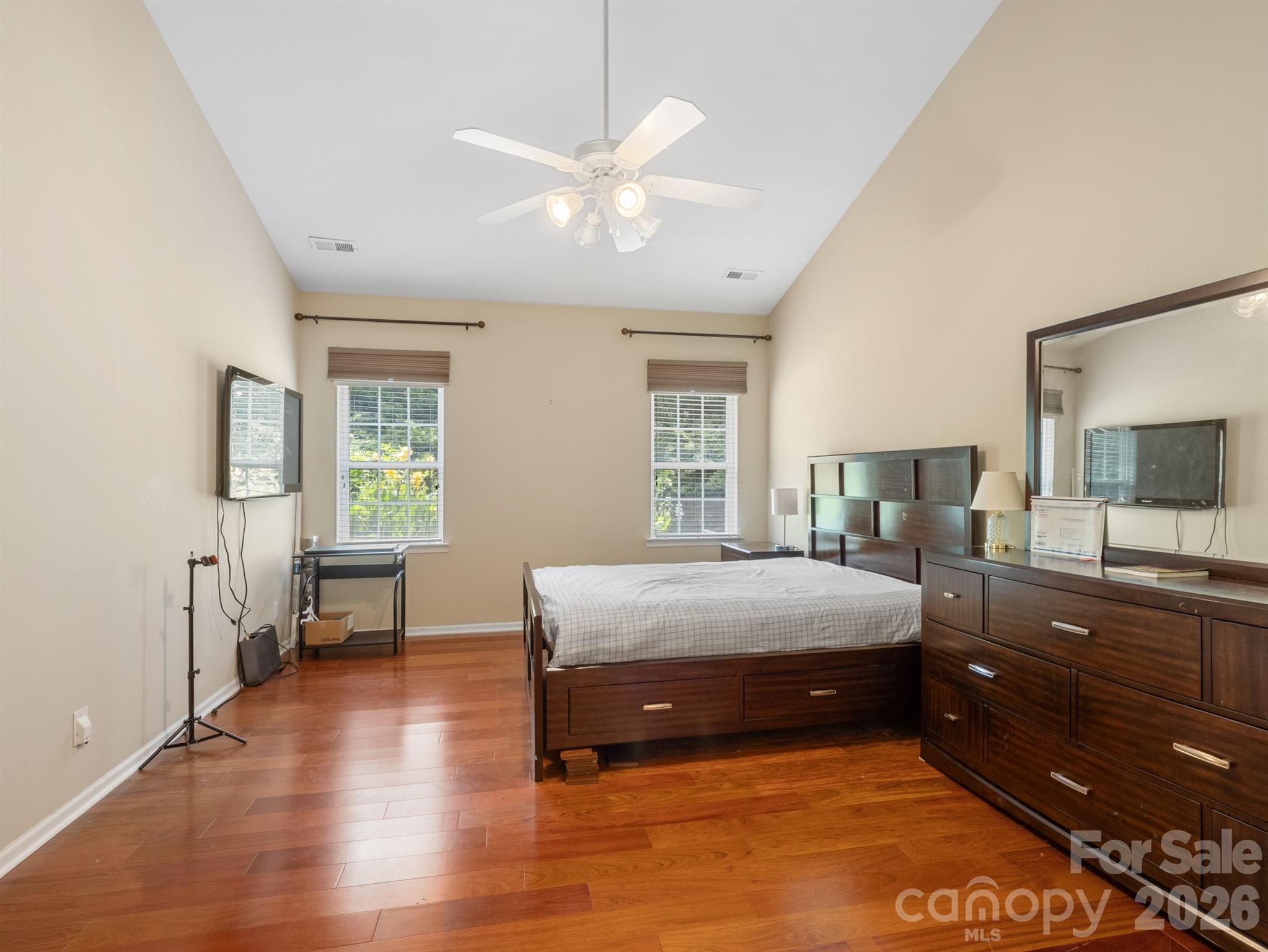 9903 Southampton Commons Drive — Charlotte