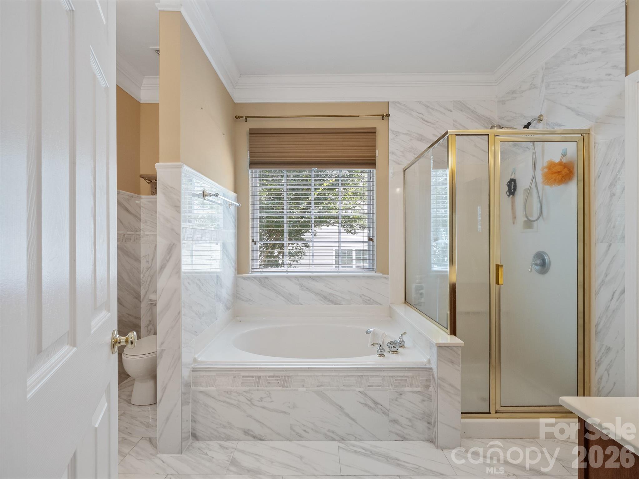 9903 Southampton Commons Drive — Charlotte