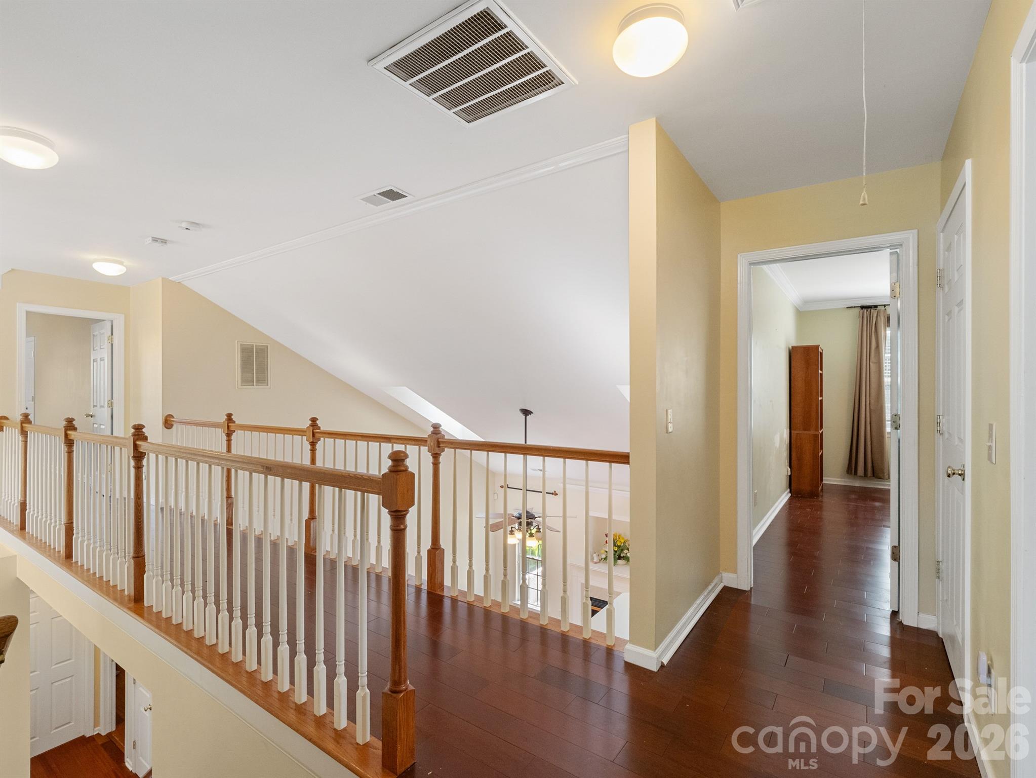 9903 Southampton Commons Drive — Charlotte