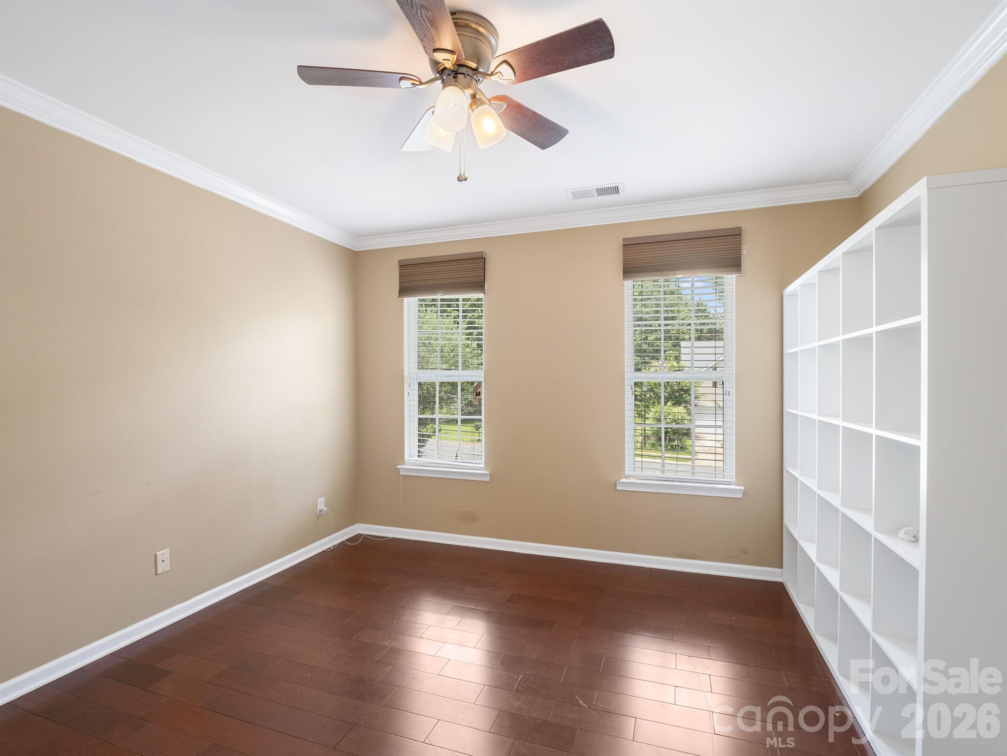 9903 Southampton Commons Drive — Charlotte