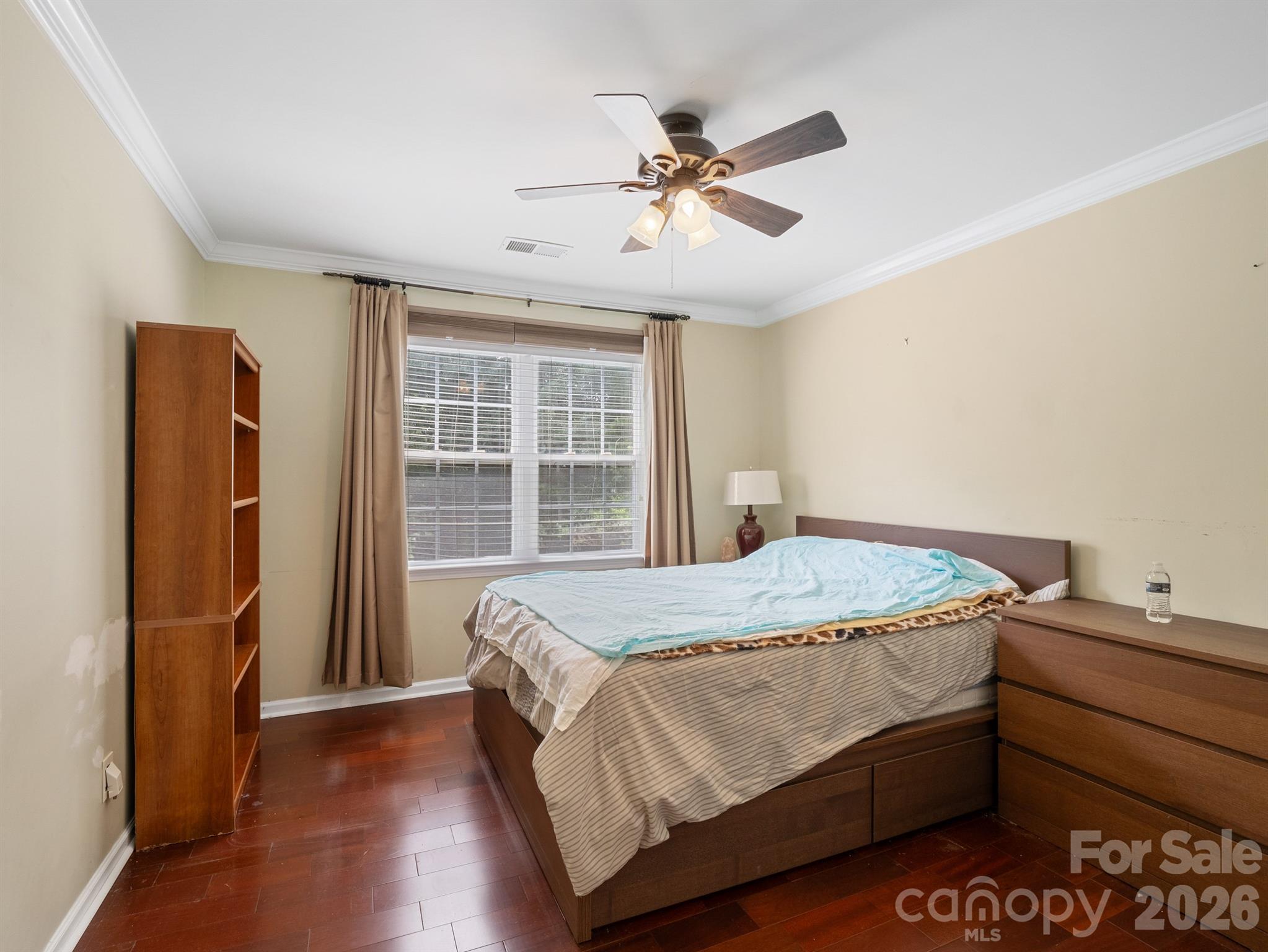 9903 Southampton Commons Drive — Charlotte