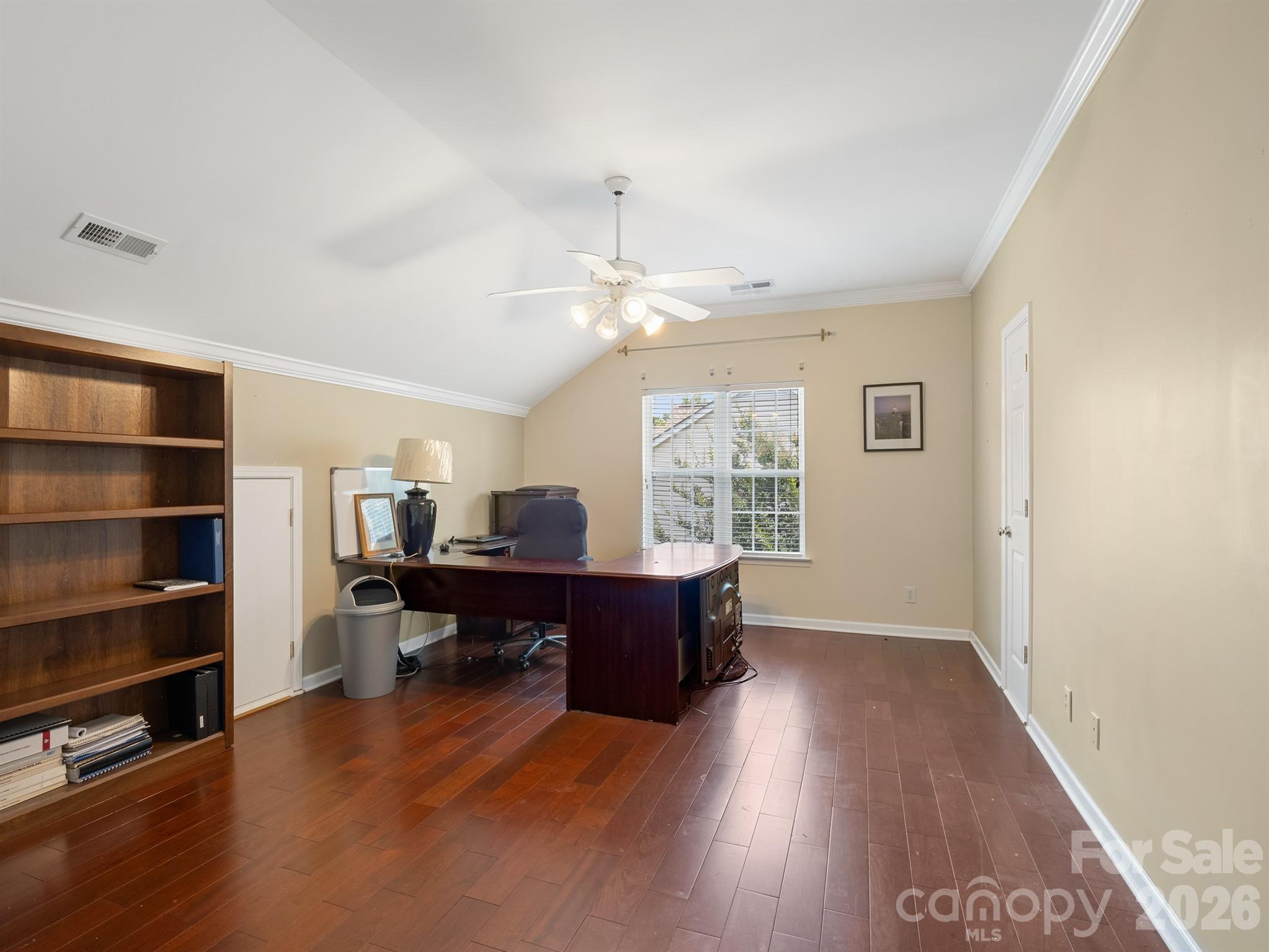 9903 Southampton Commons Drive — Charlotte