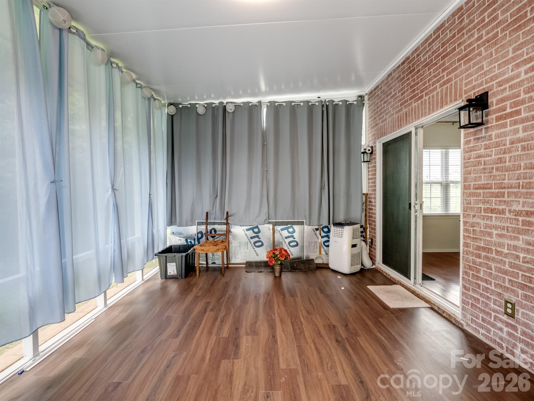 9903 Southampton Commons Drive — Charlotte