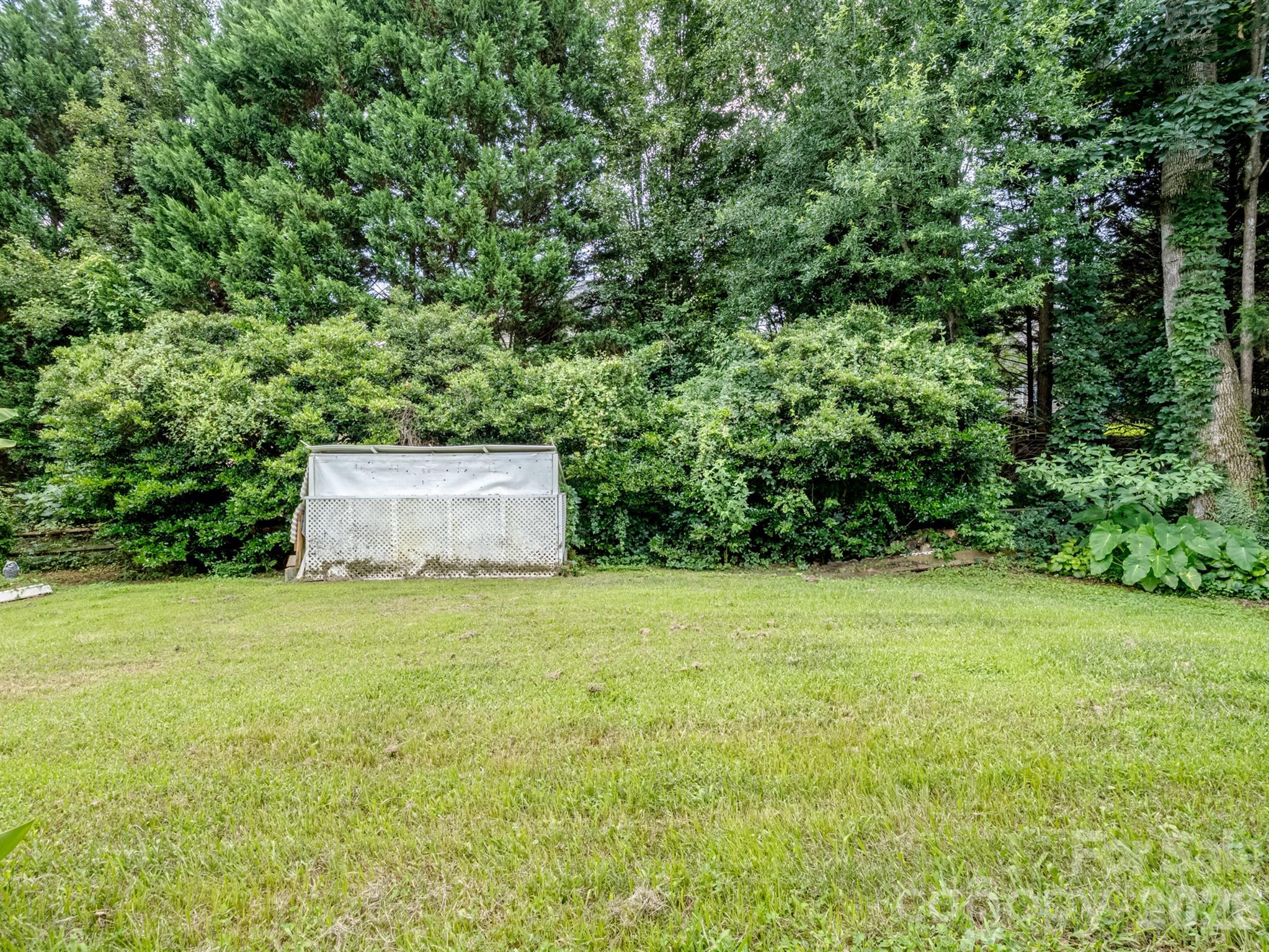 9903 Southampton Commons Drive — Charlotte