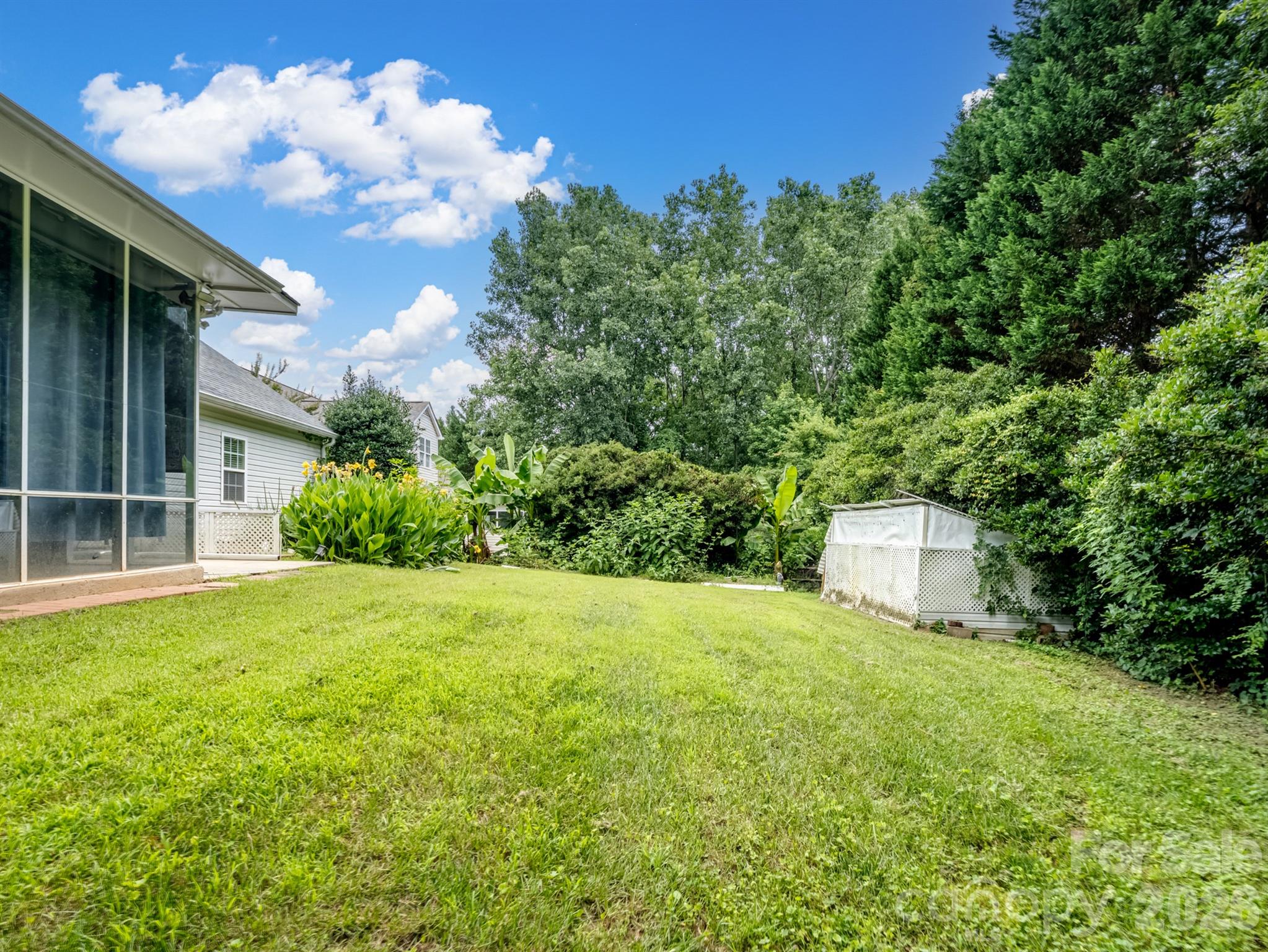 9903 Southampton Commons Drive — Charlotte