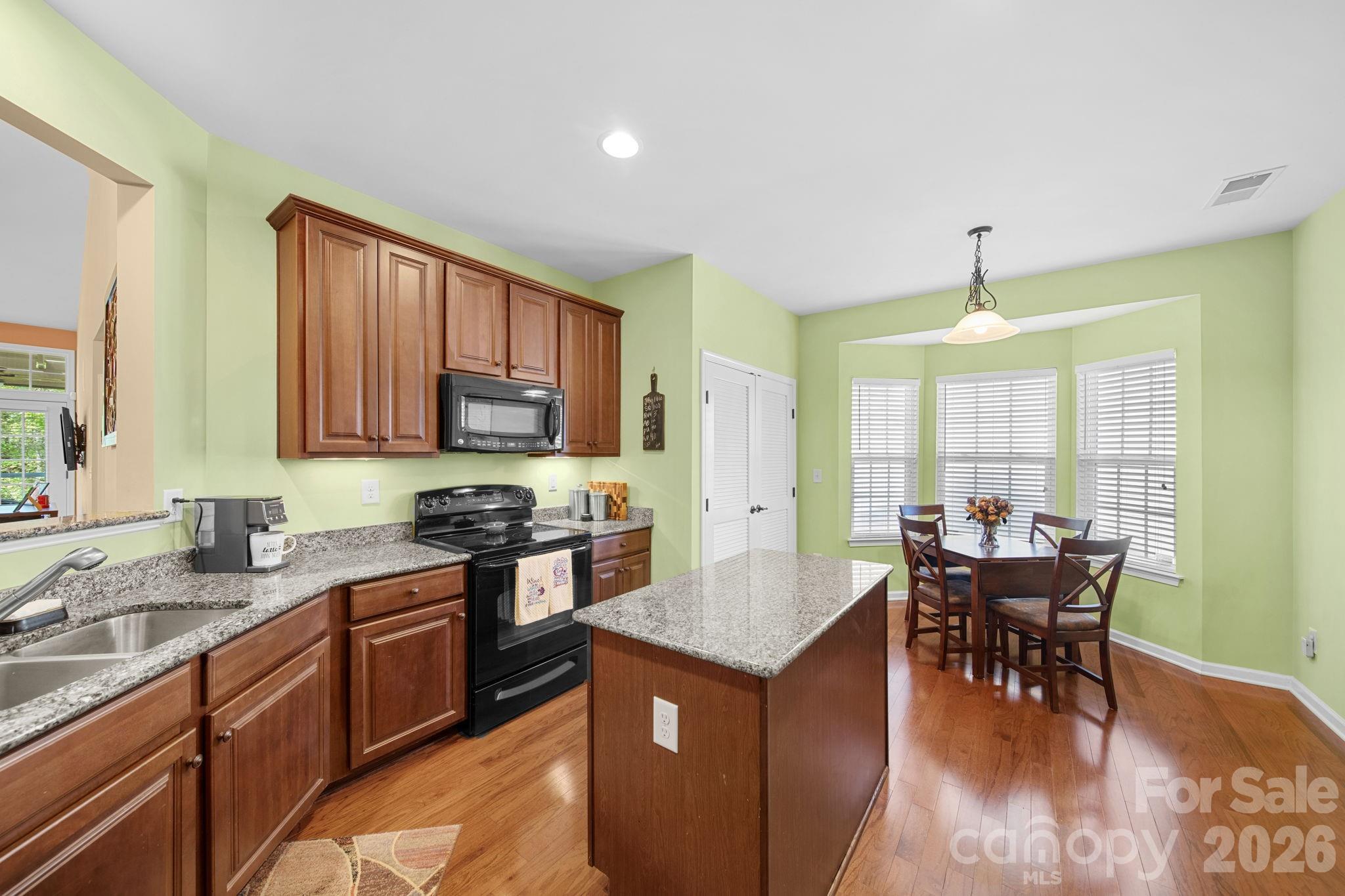 115 Inlet Point Drive — Fort Mill