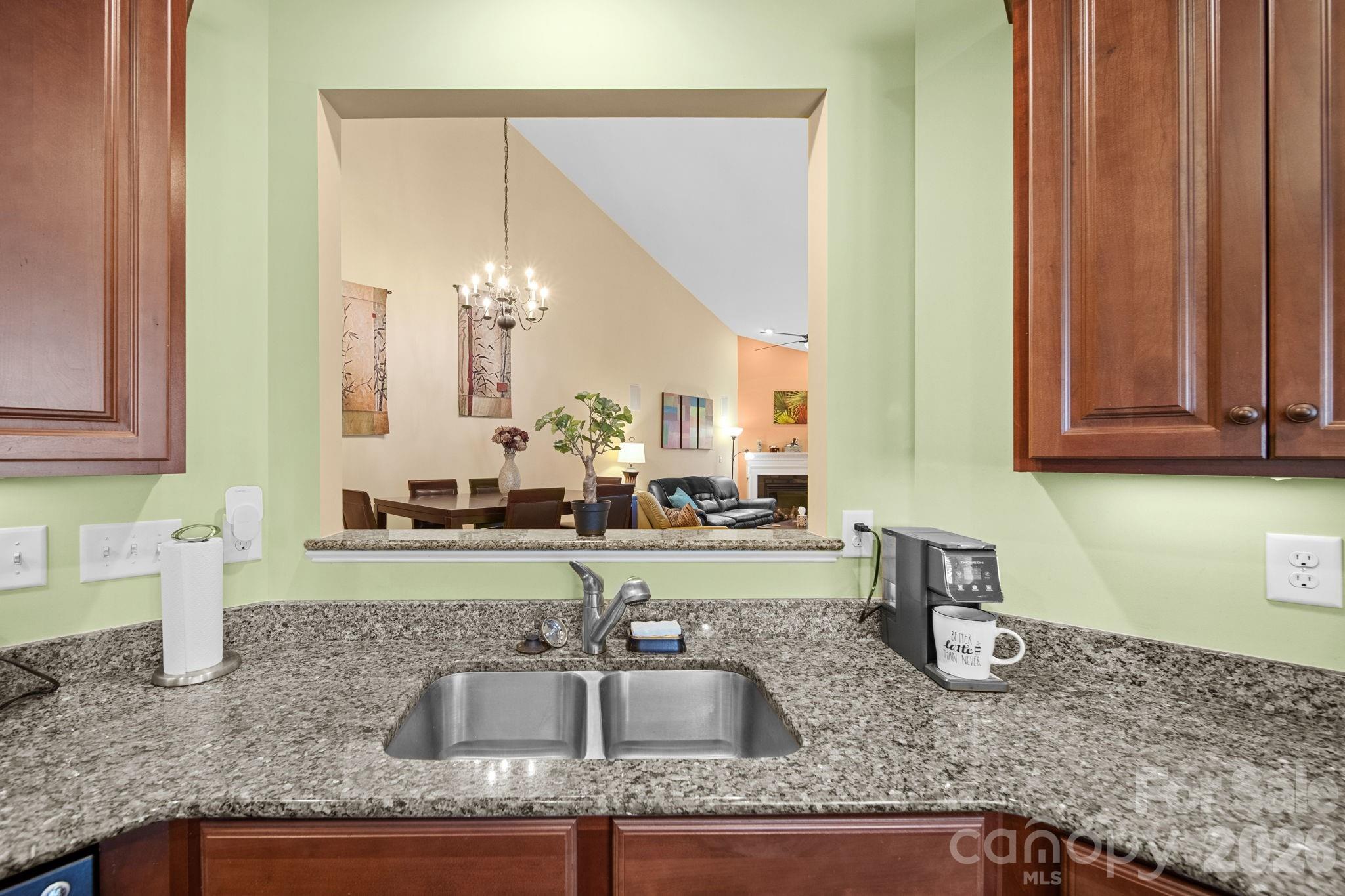 115 Inlet Point Drive — Fort Mill
