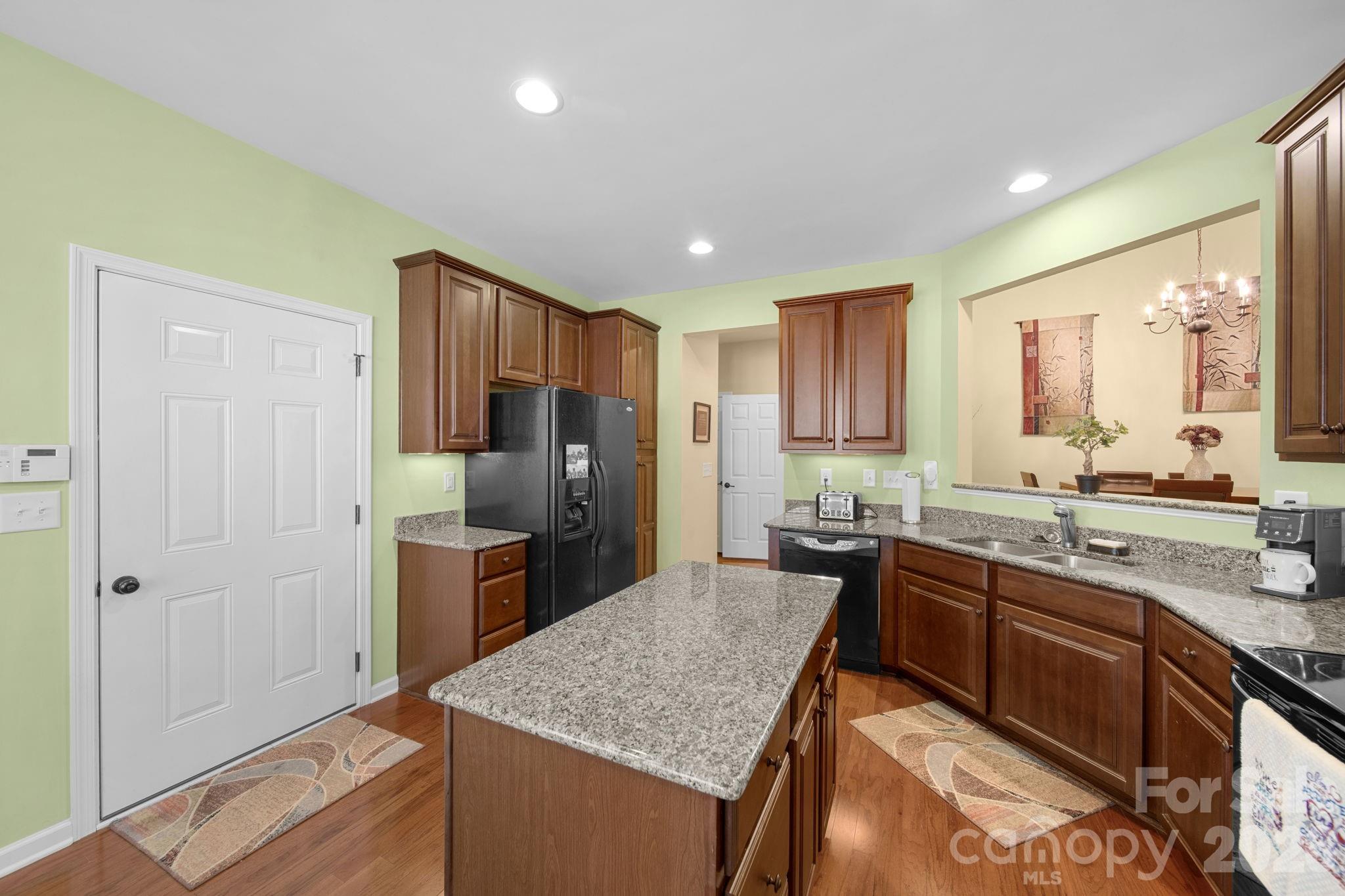 115 Inlet Point Drive — Fort Mill