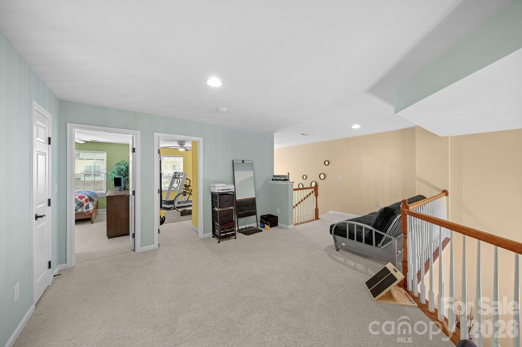 115 Inlet Point Drive — Fort Mill