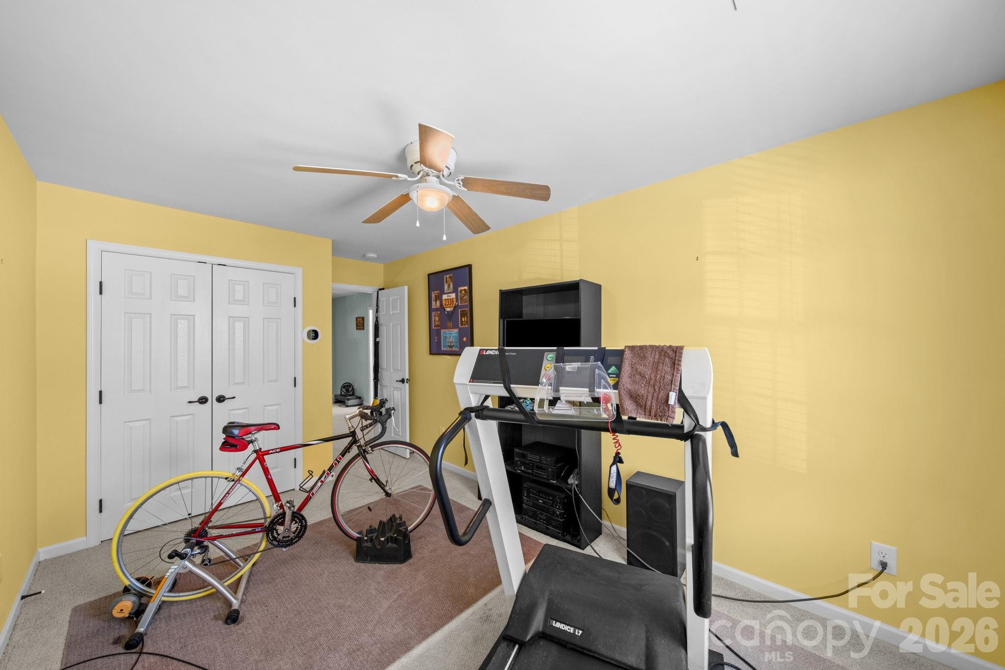 115 Inlet Point Drive — Fort Mill