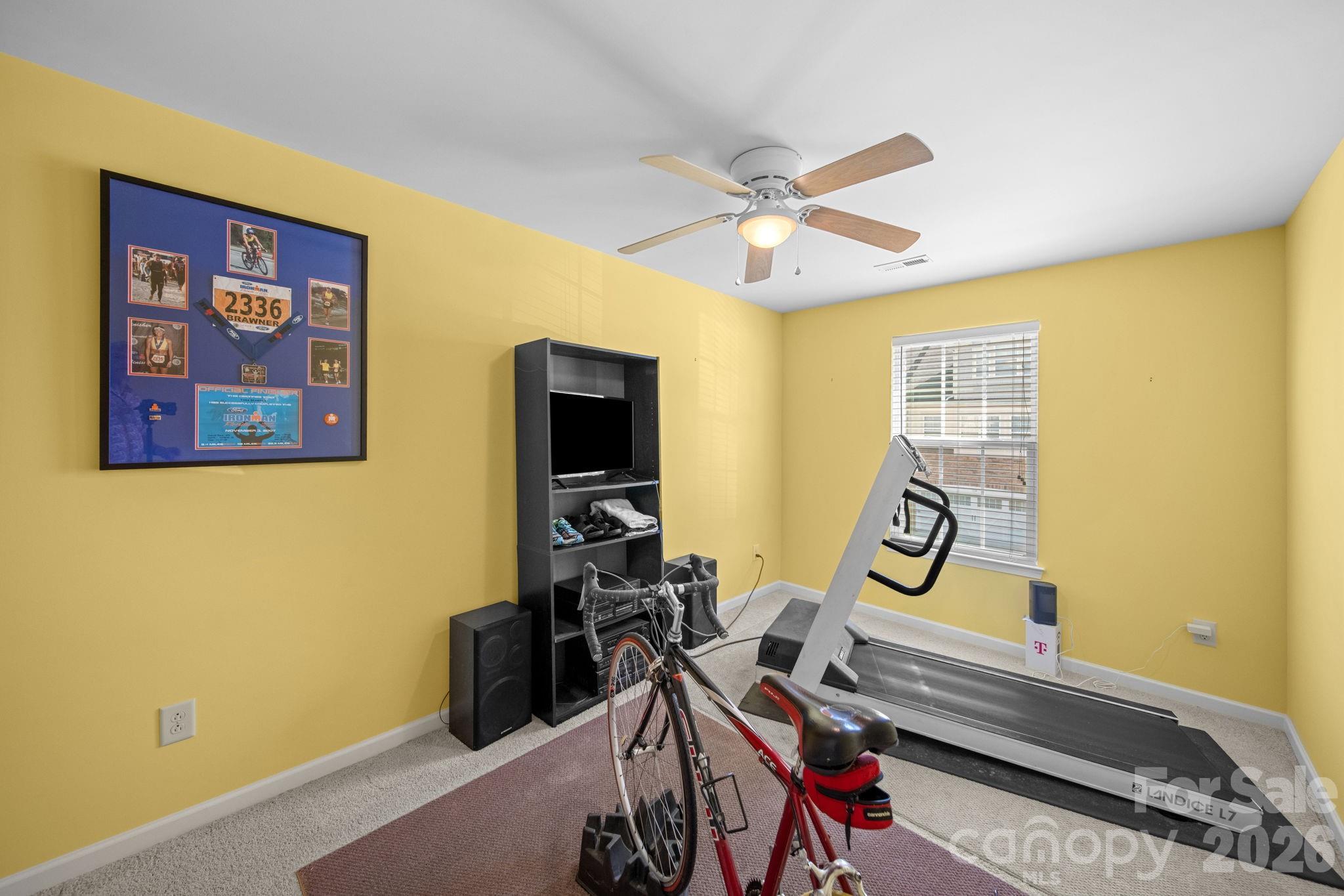 115 Inlet Point Drive — Fort Mill